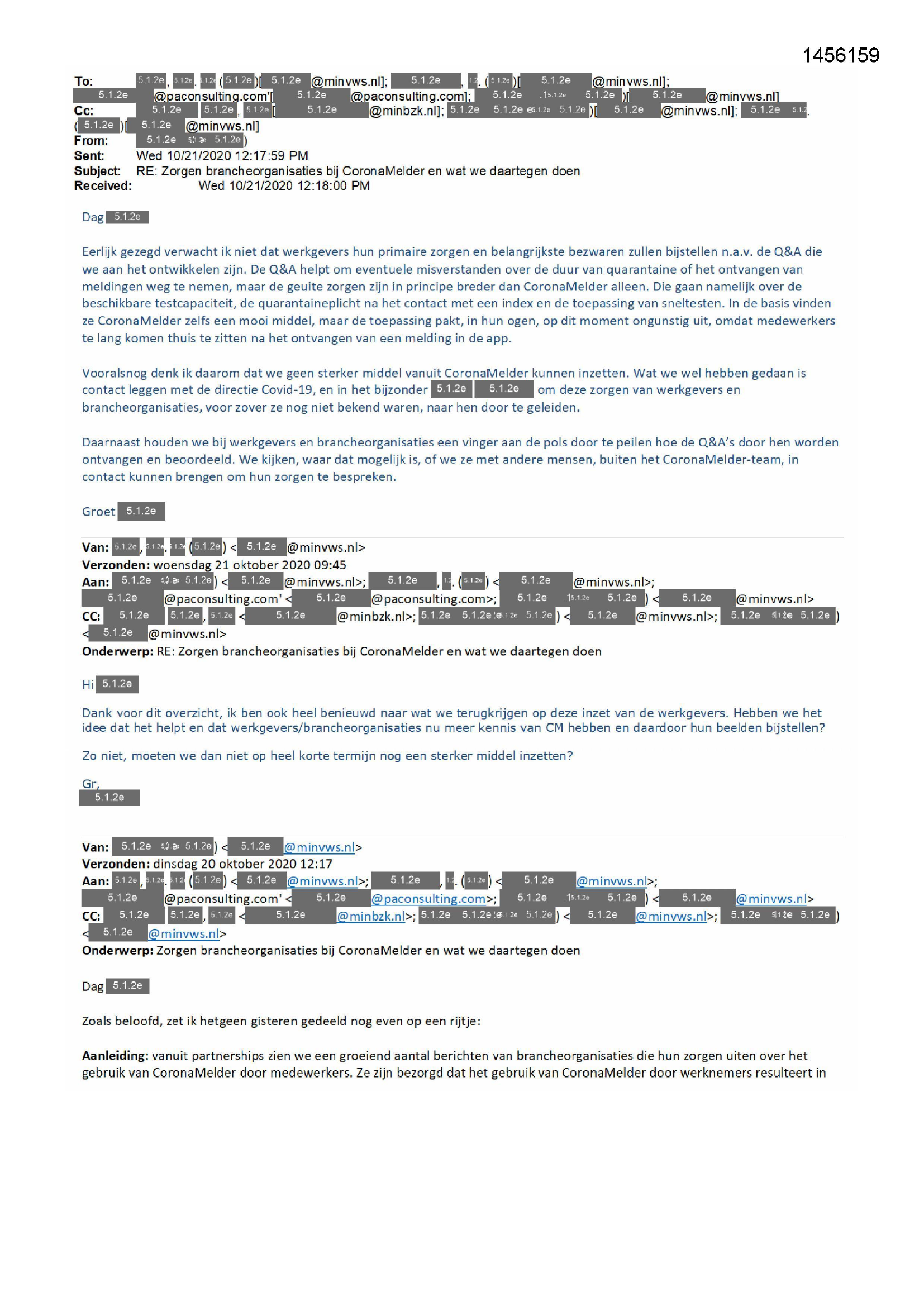 Pagina 1 preview