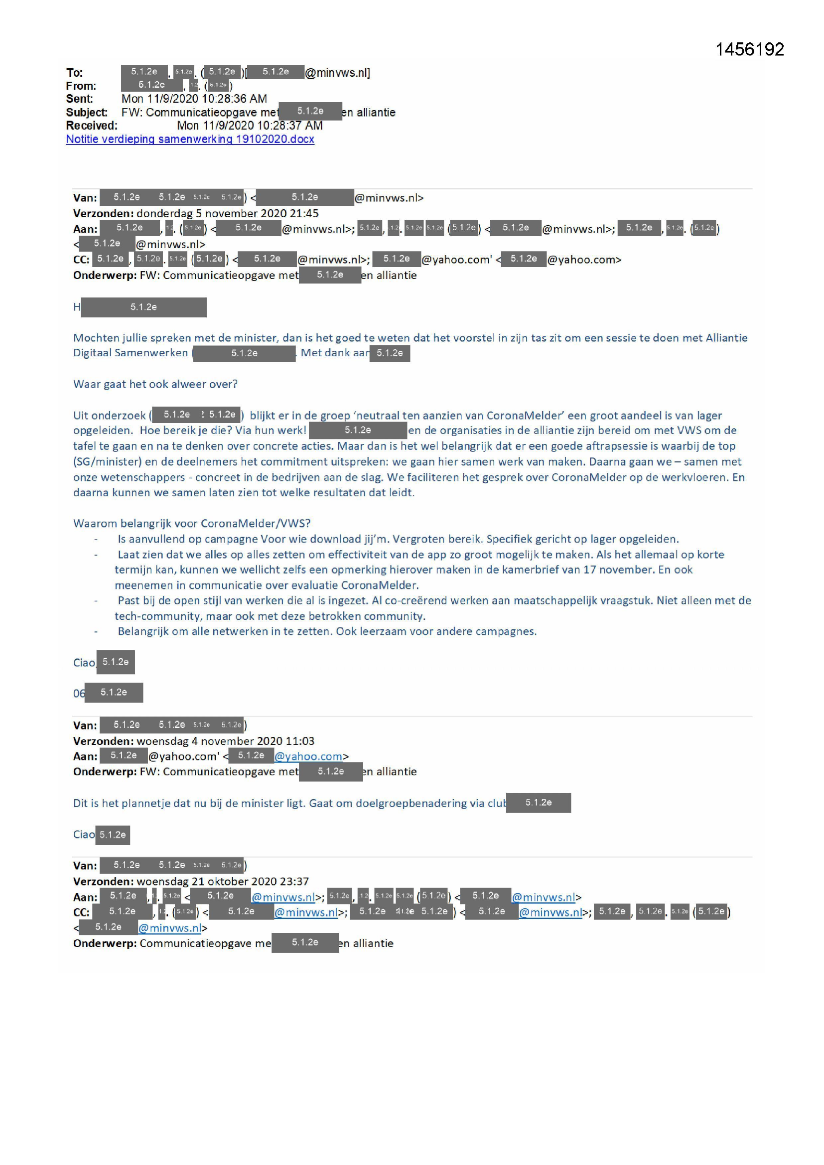 Pagina 1 preview