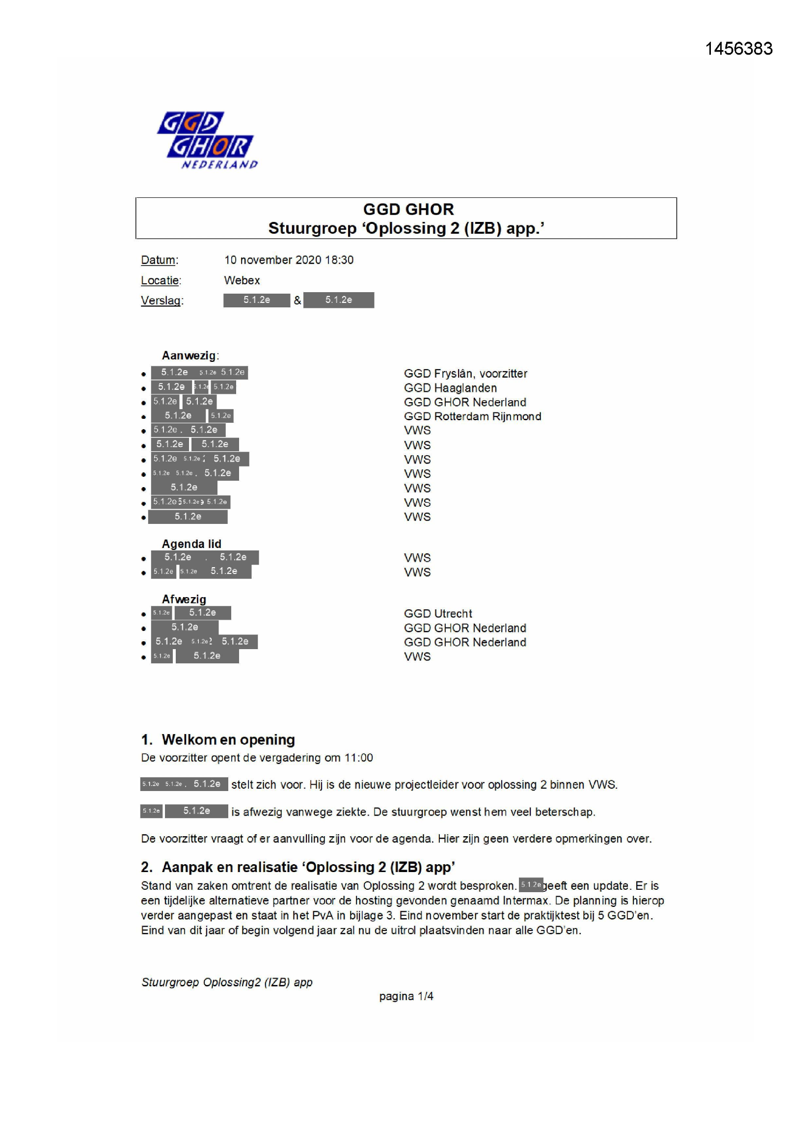 Pagina 1 preview
