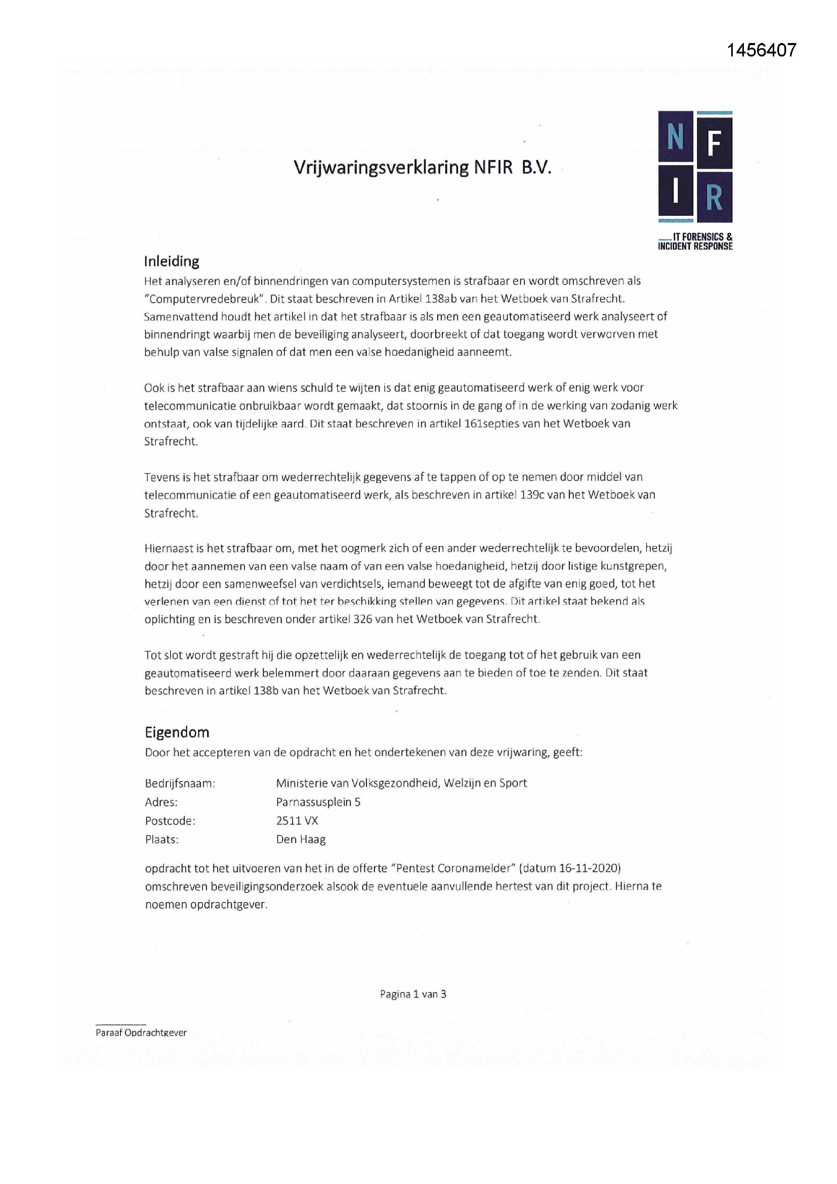 Pagina 1 preview