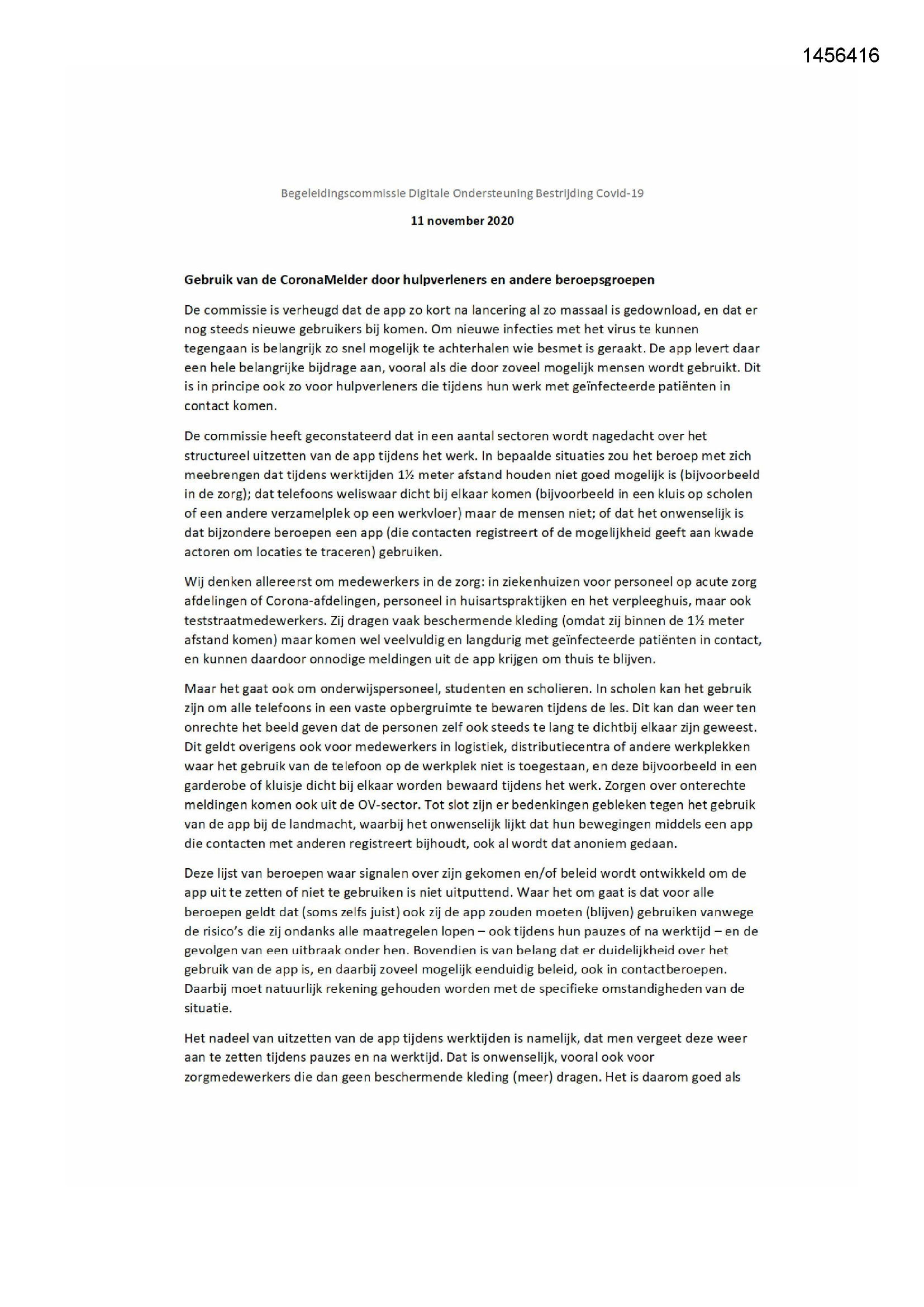 Pagina 1 preview