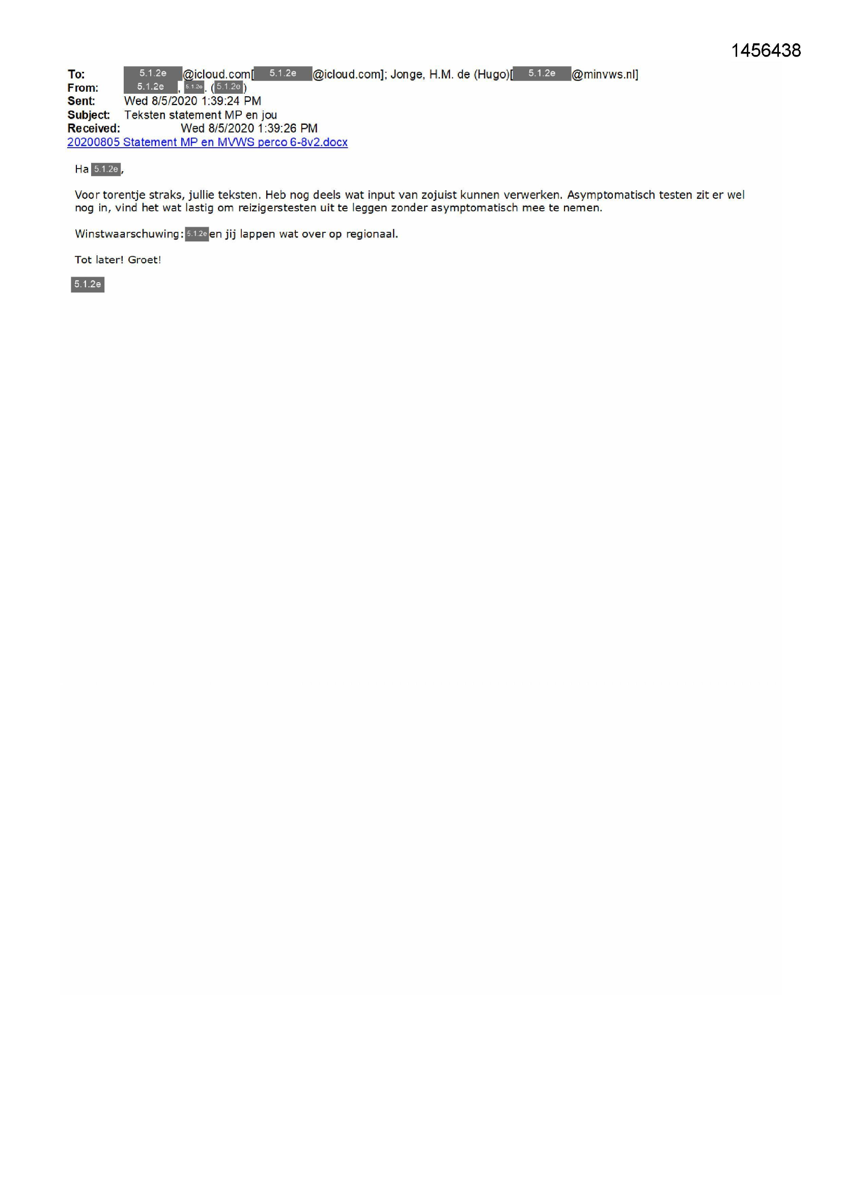 Pagina 1 preview