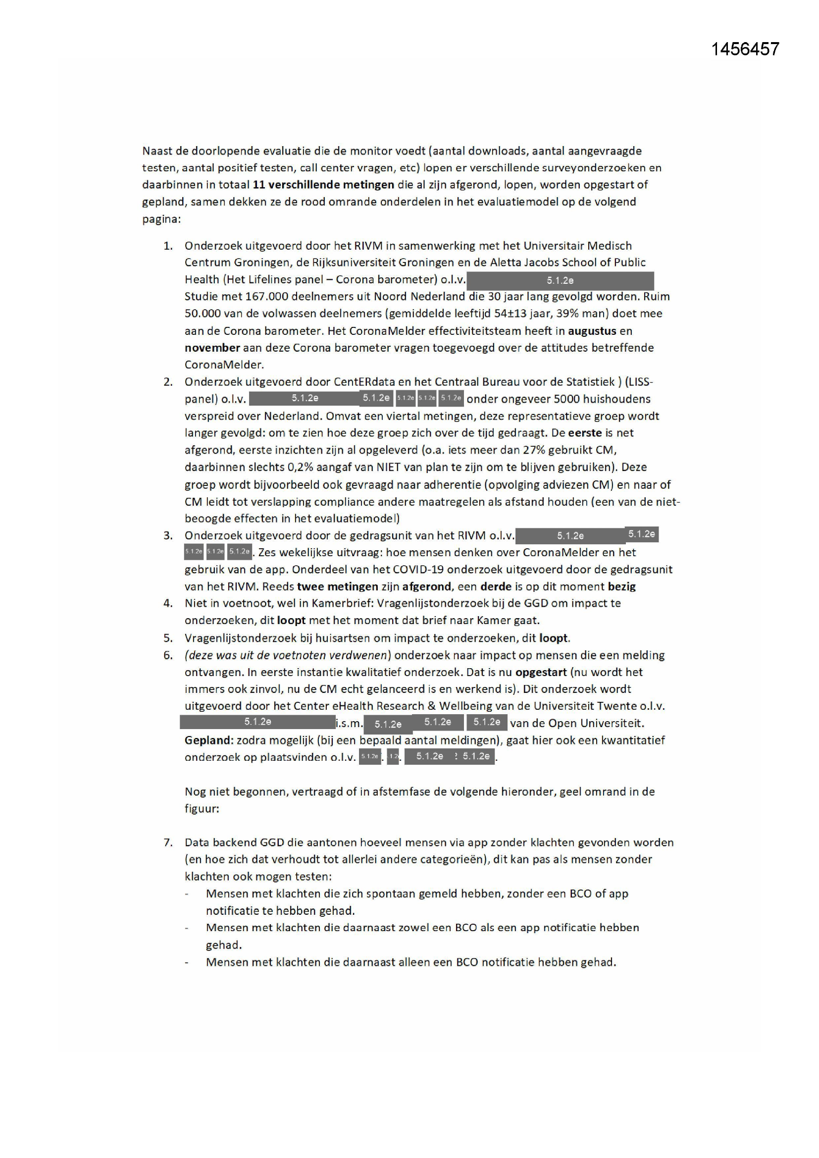Pagina 1 preview