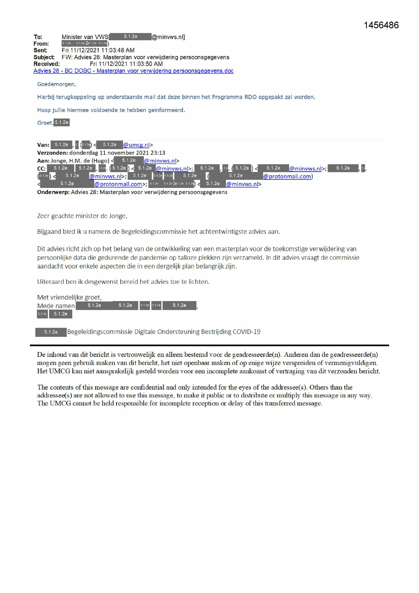 Pagina 1 preview