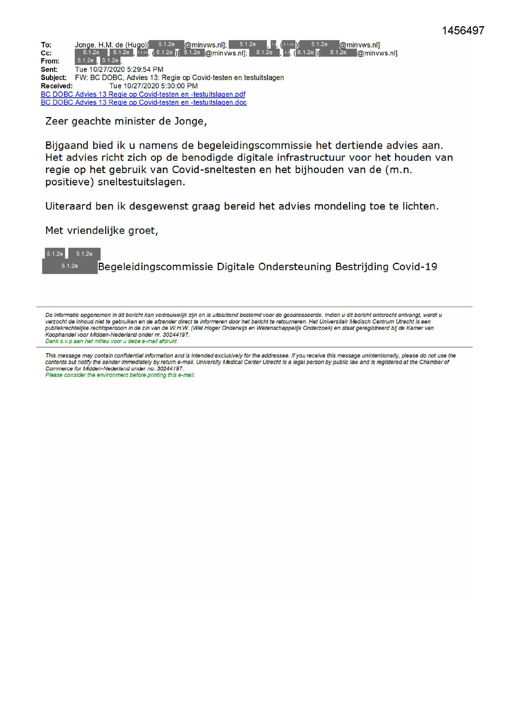 Pagina 1 preview