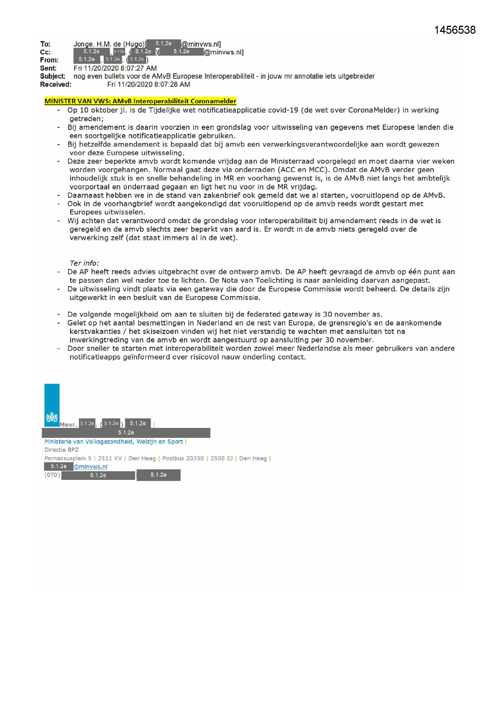 Pagina 1 preview