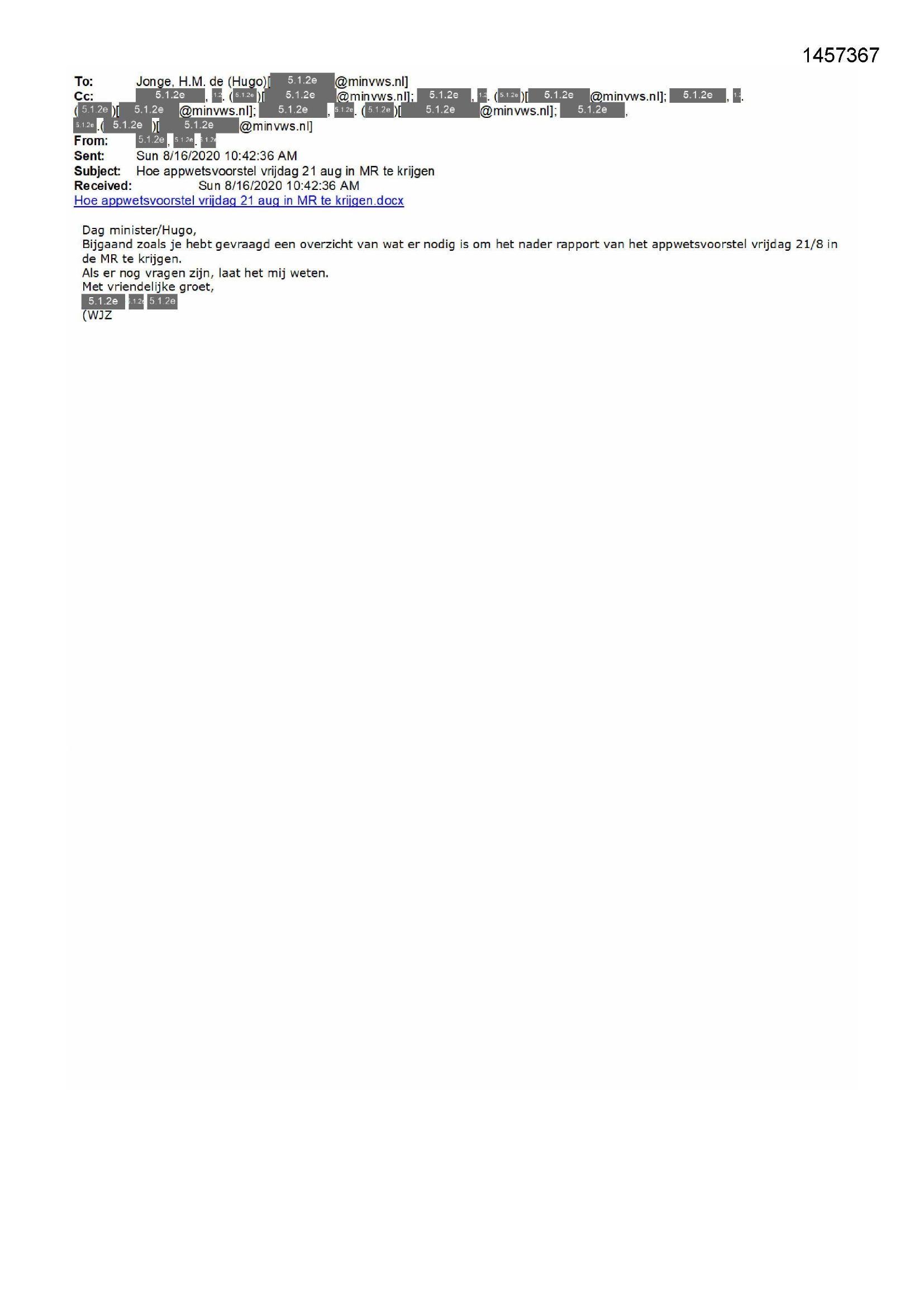 Pagina 1 preview