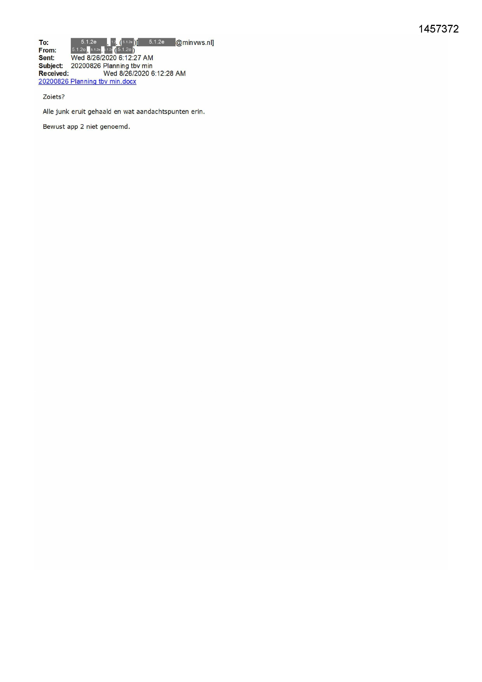 Pagina 1 preview