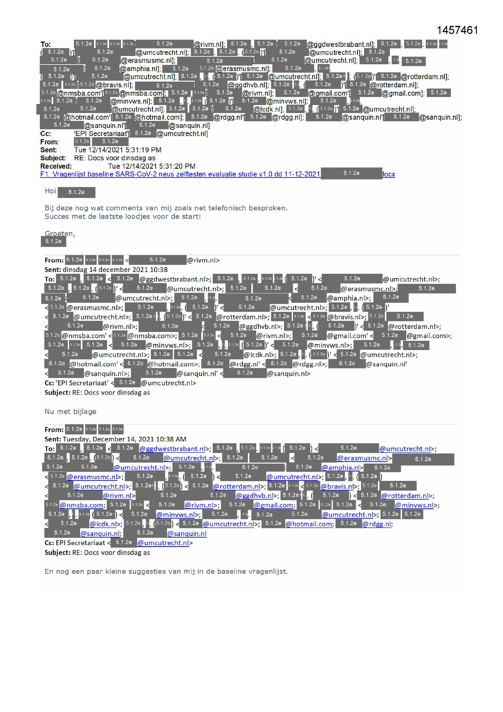 Pagina 1 preview