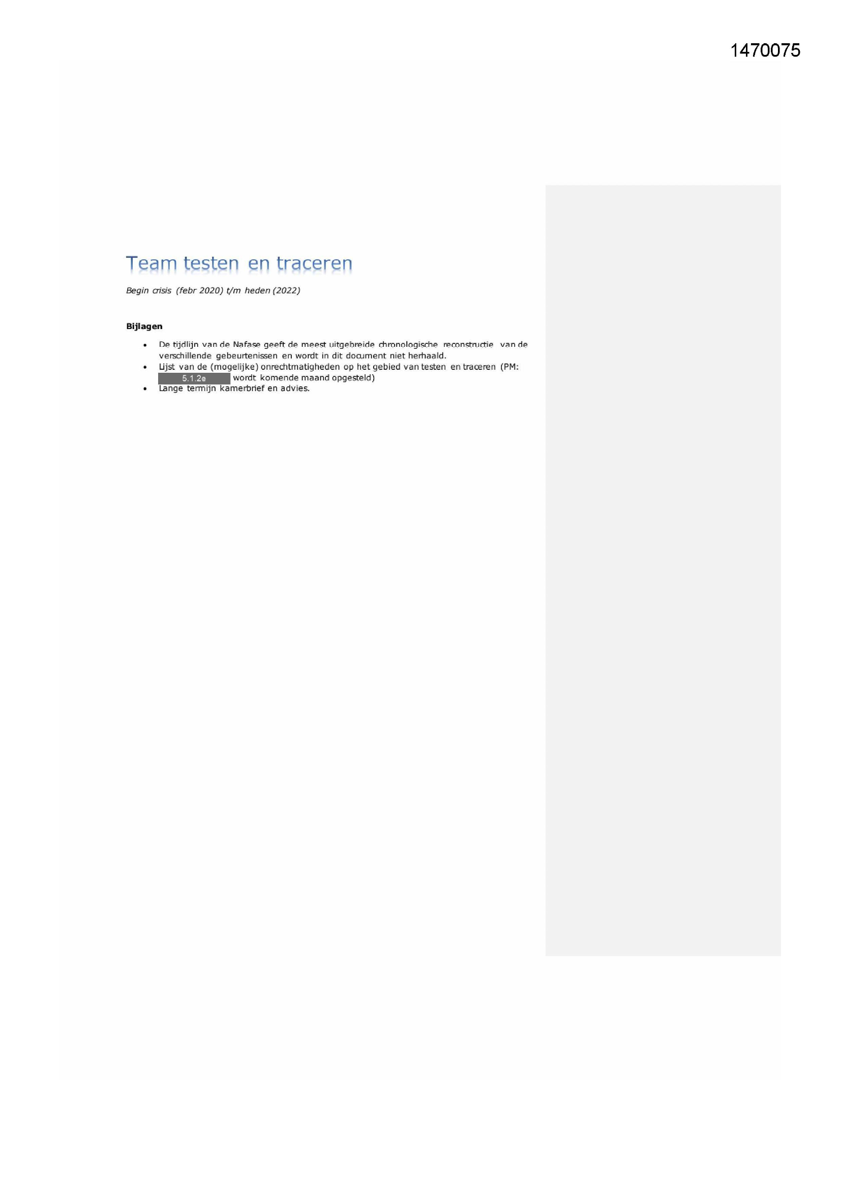 Pagina 1 preview