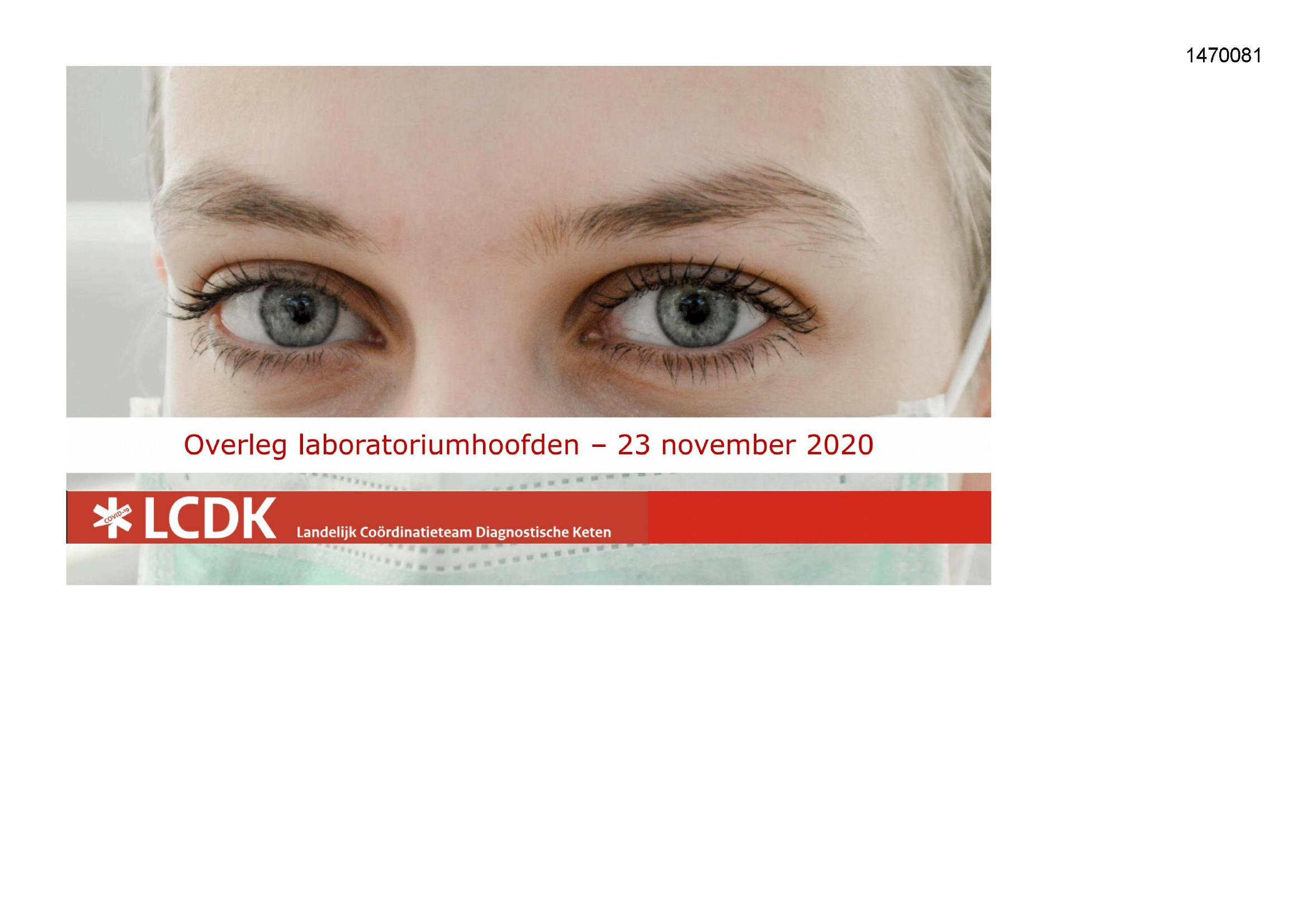 Pagina 1 preview