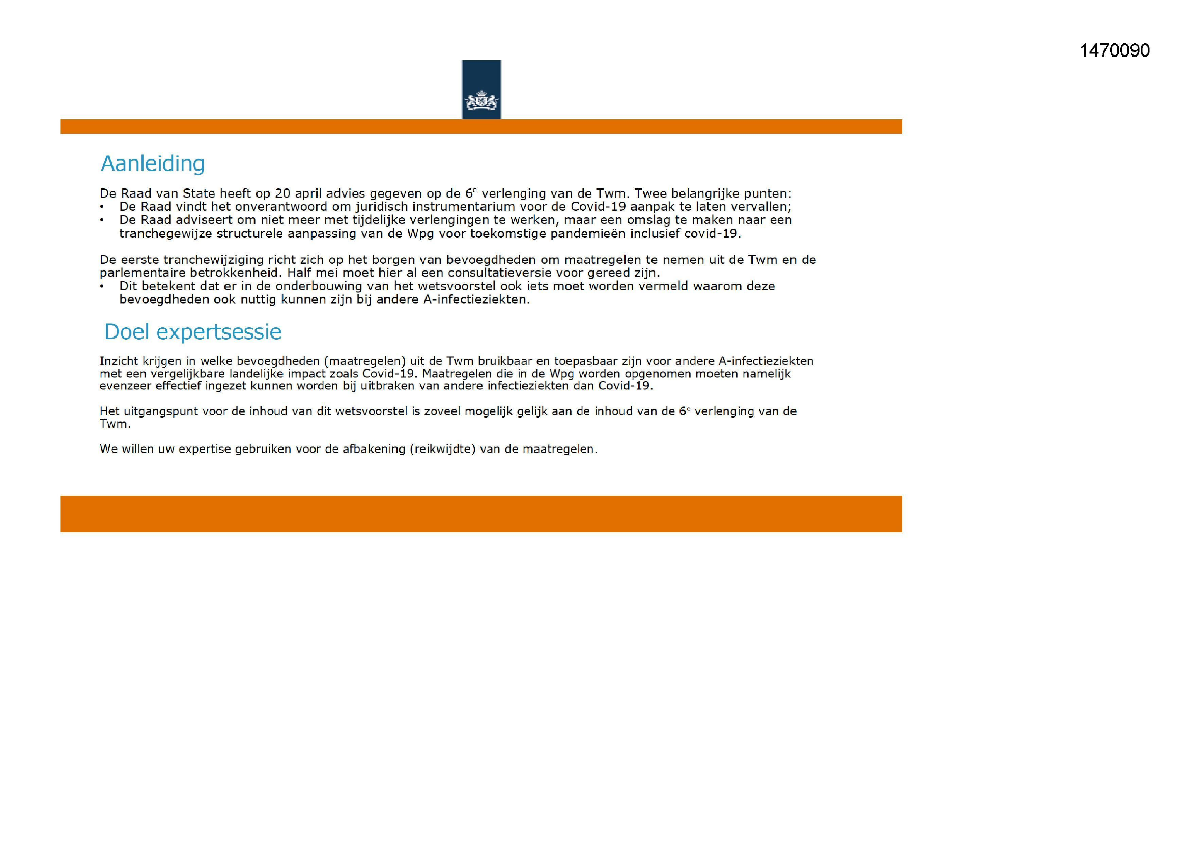 Pagina 1 preview