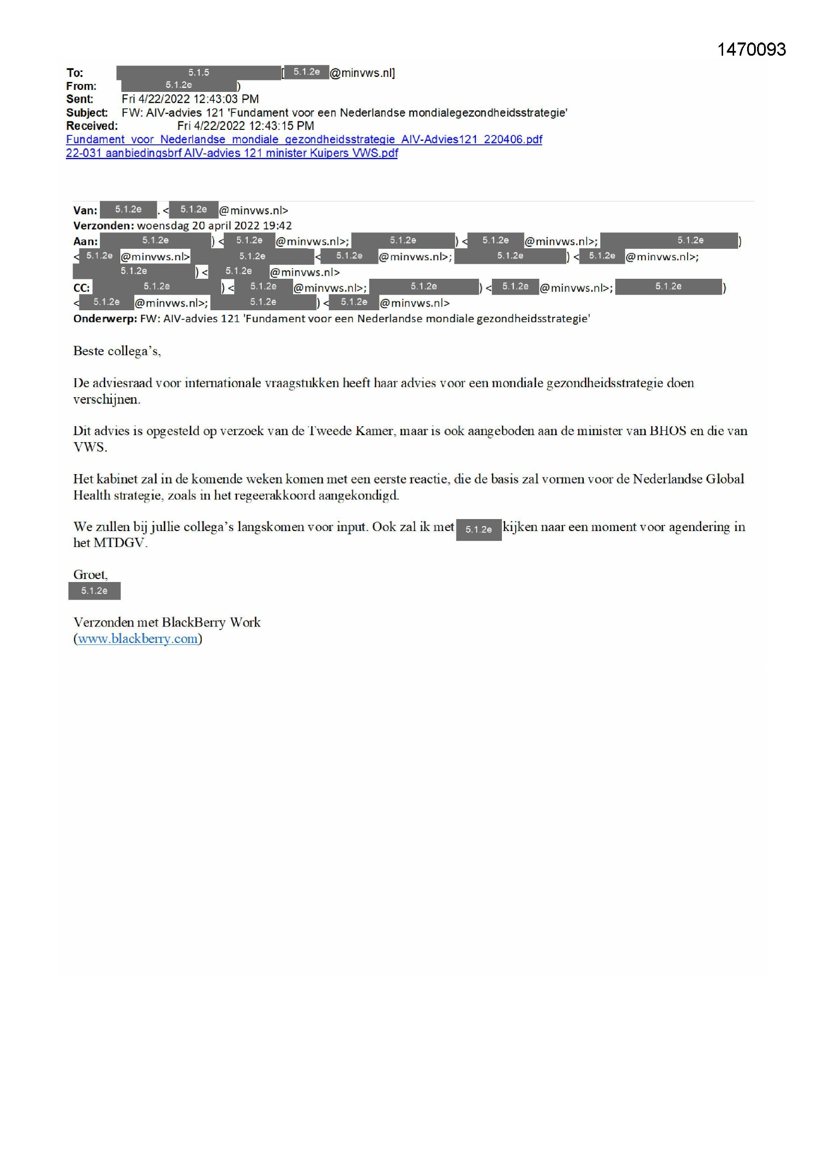 Pagina 1 preview