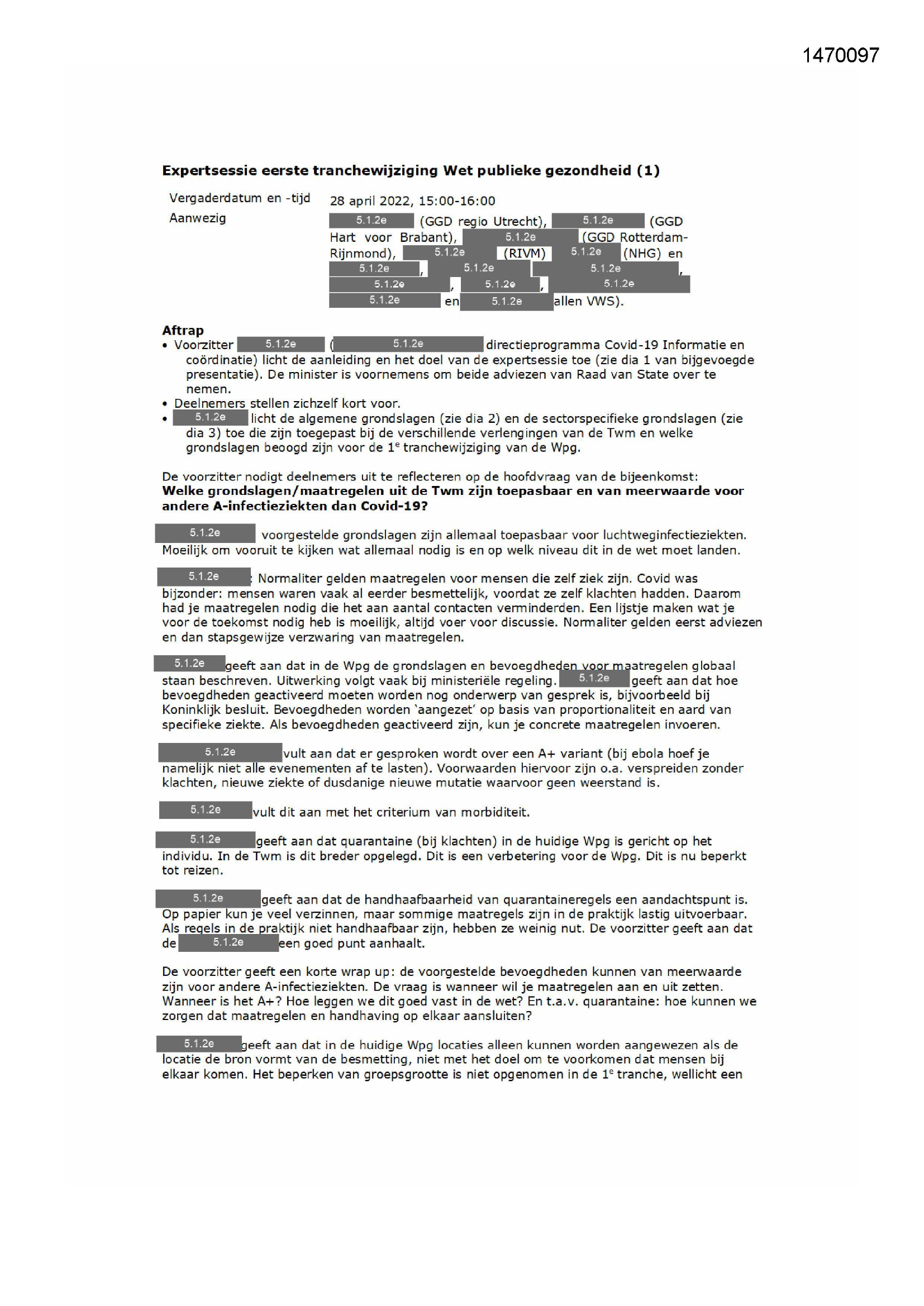 Pagina 1 preview