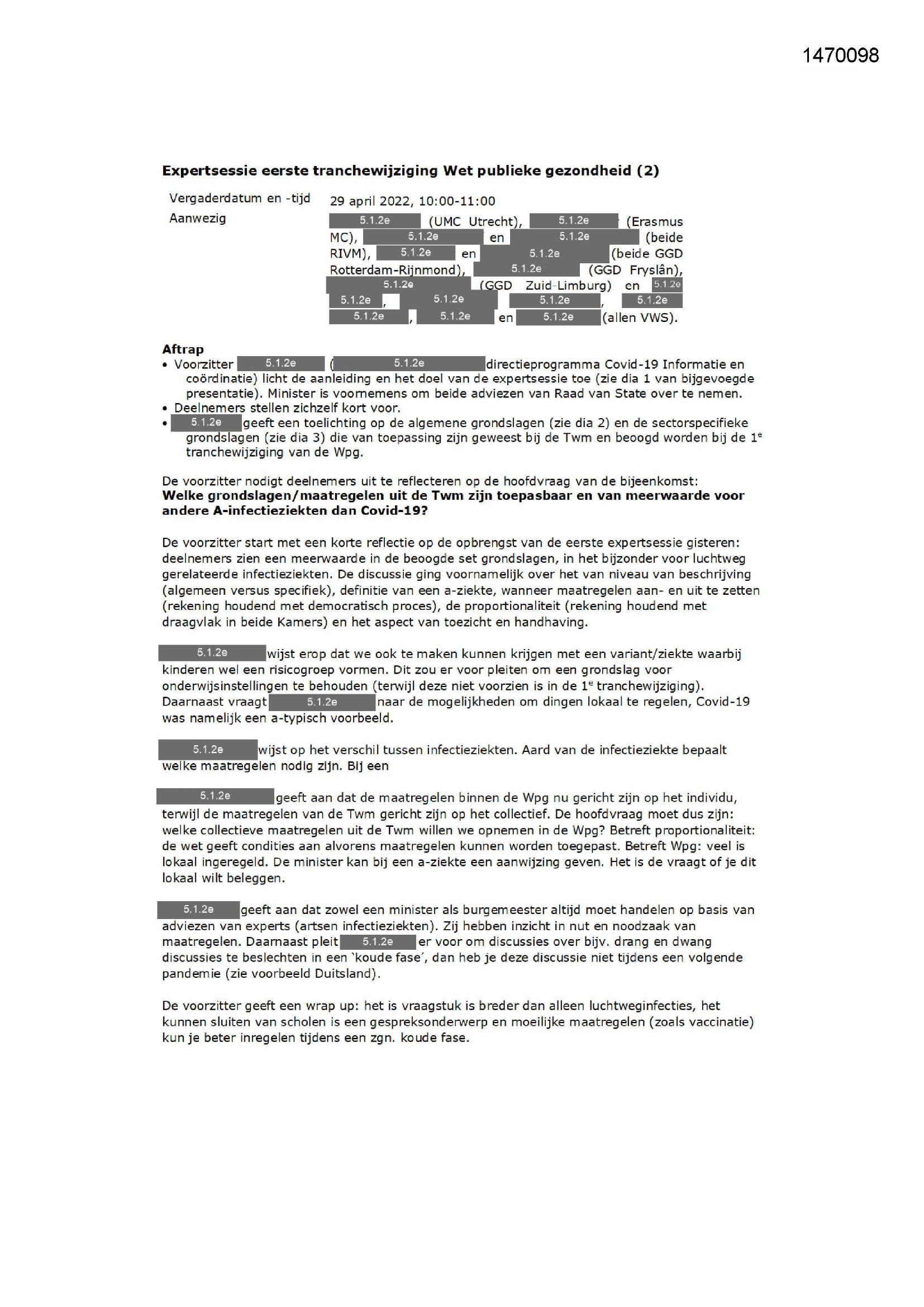 Pagina 1 preview