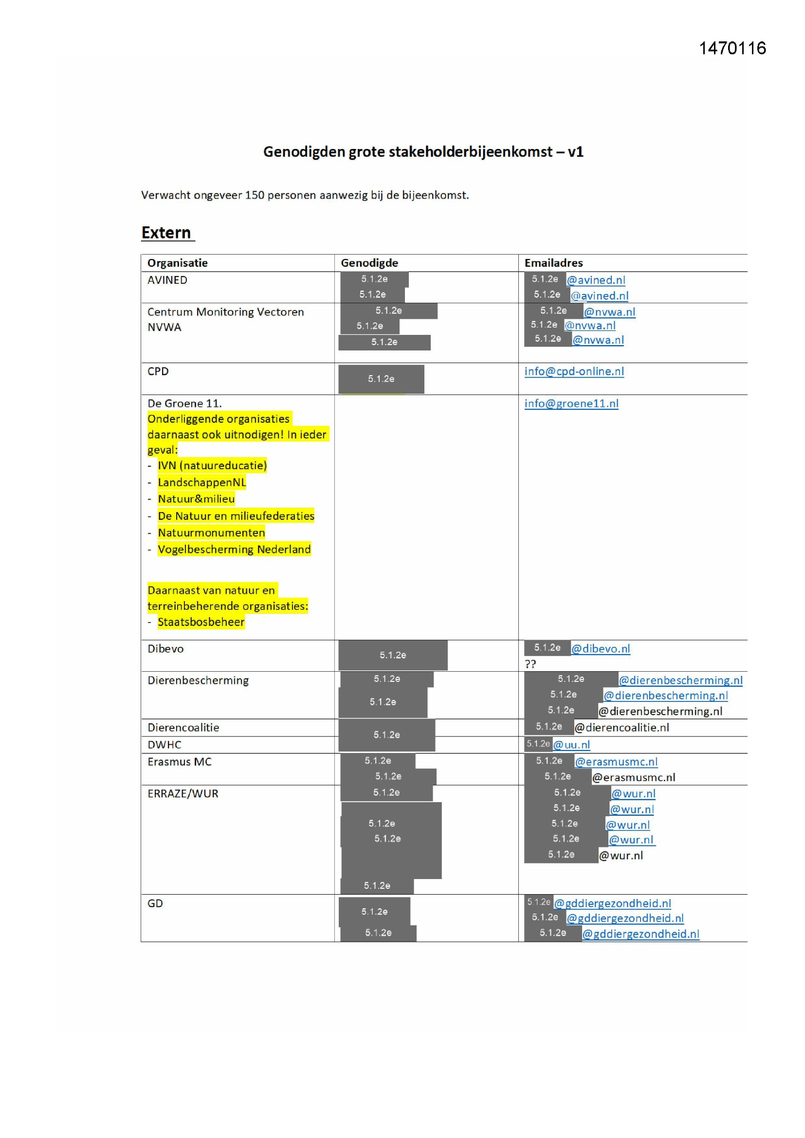 Pagina 1 preview