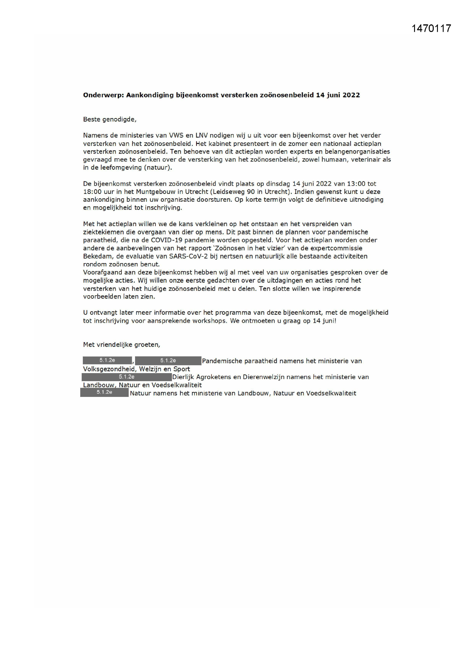 Pagina 1 preview