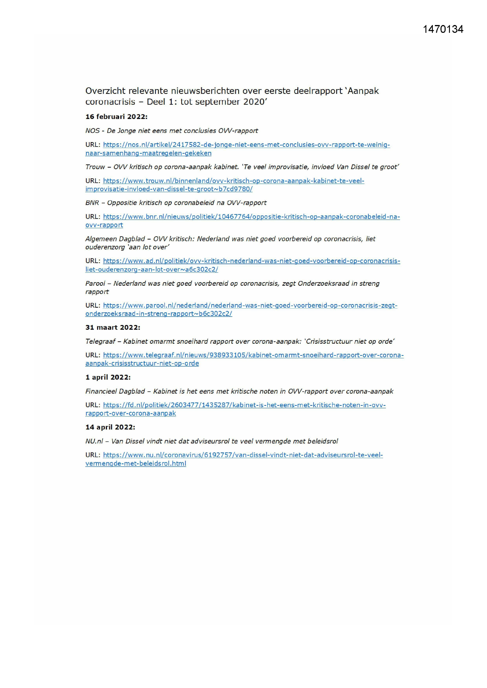 Pagina 1 preview