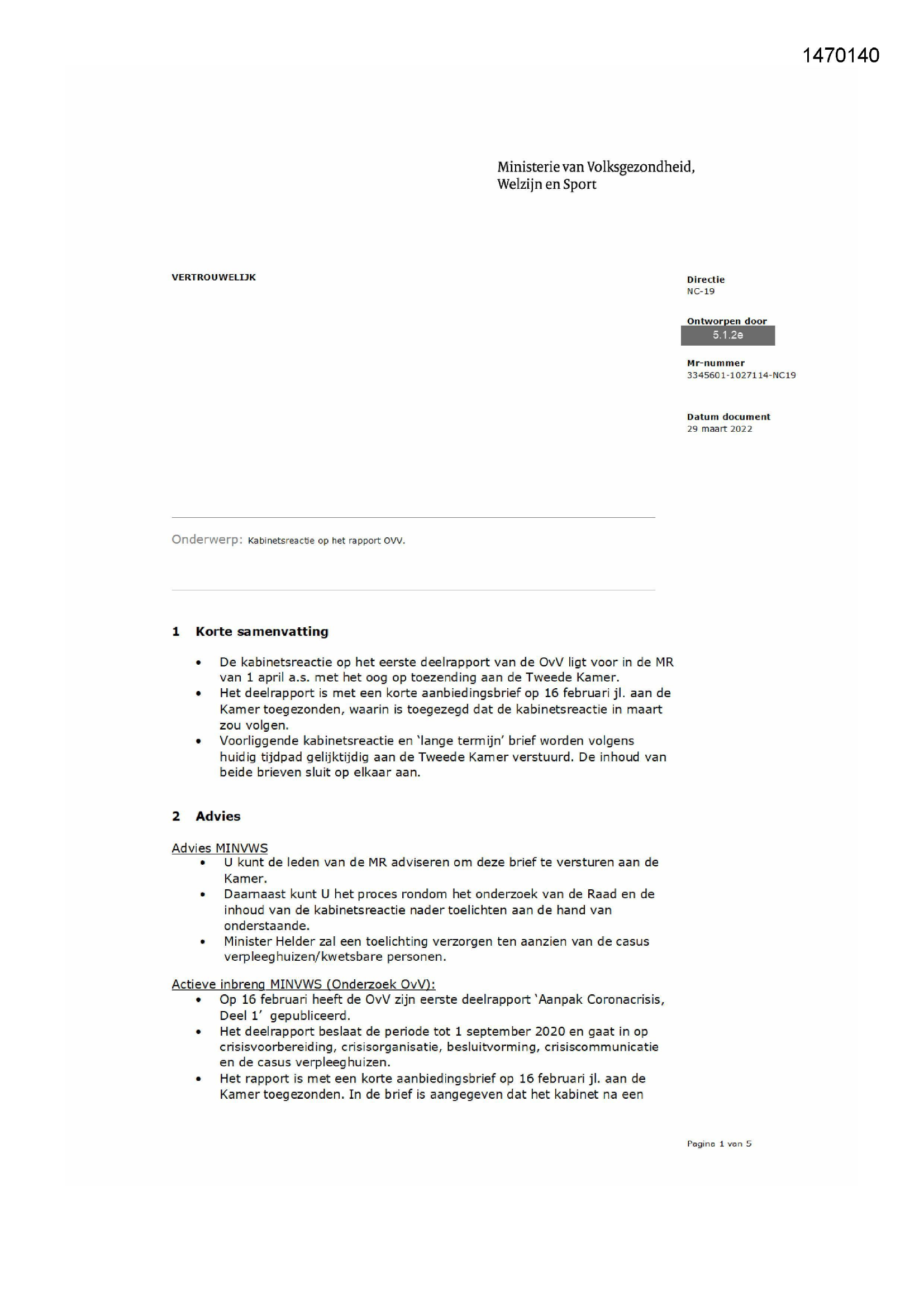 Pagina 1 preview
