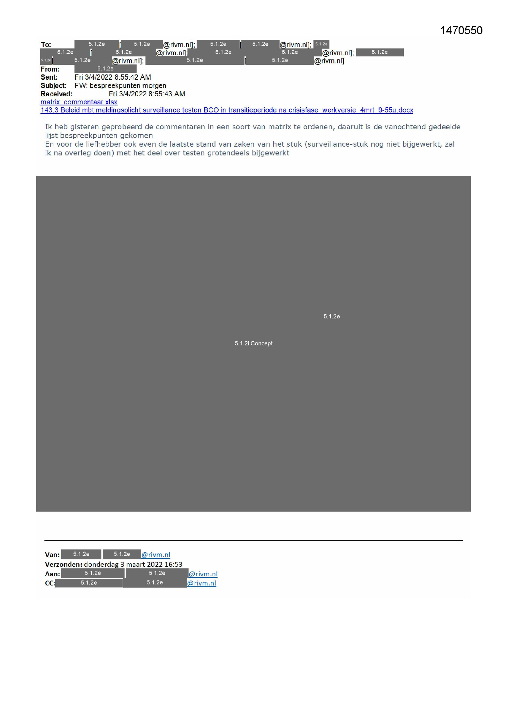 Pagina 1 preview