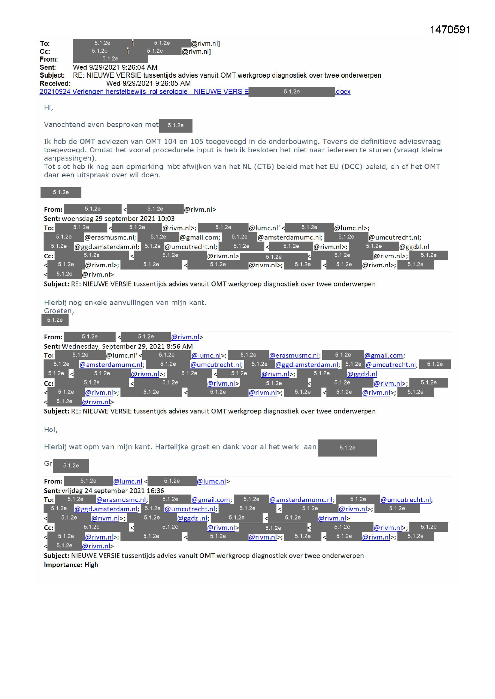 Pagina 1 preview