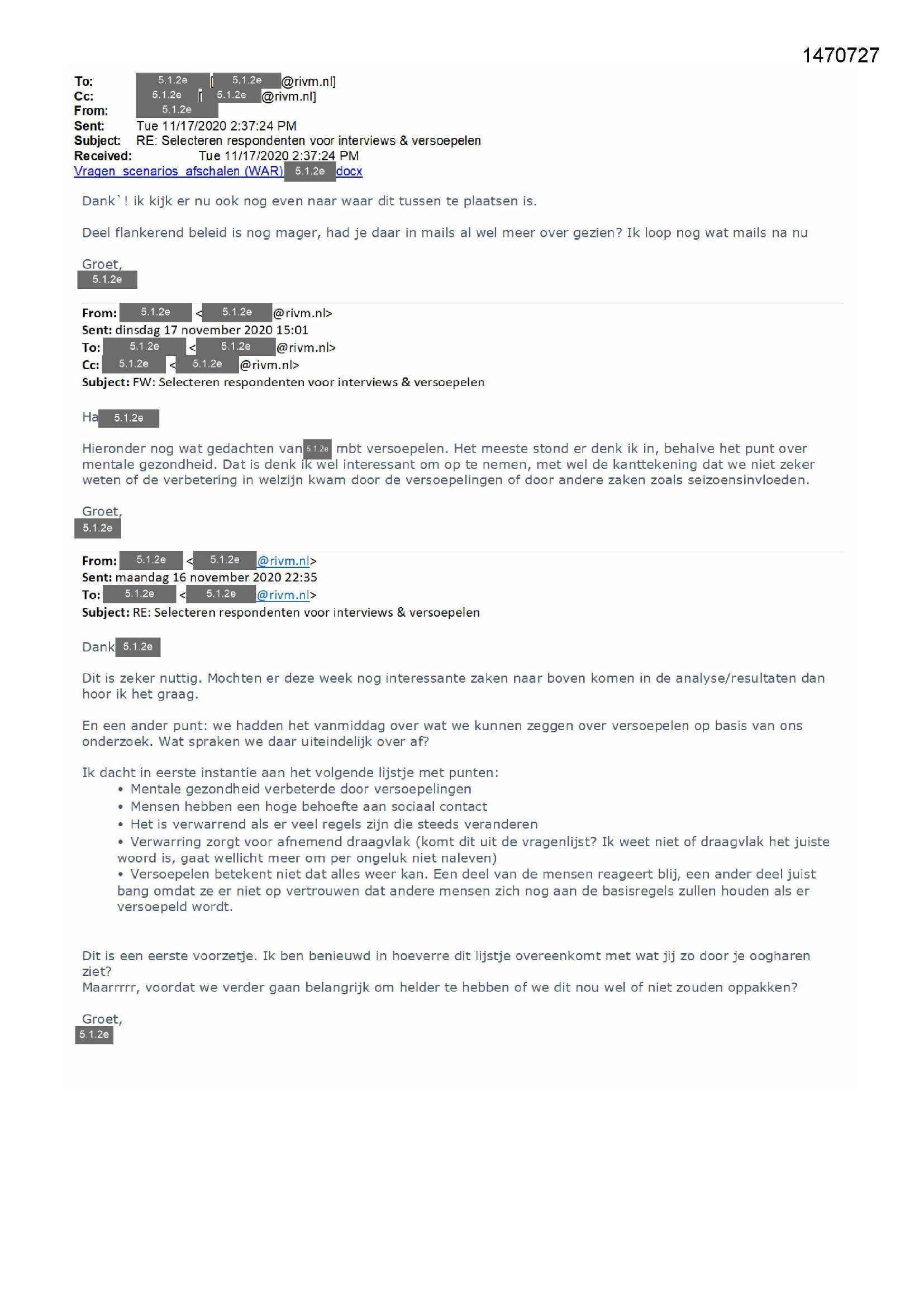 Pagina 1 preview