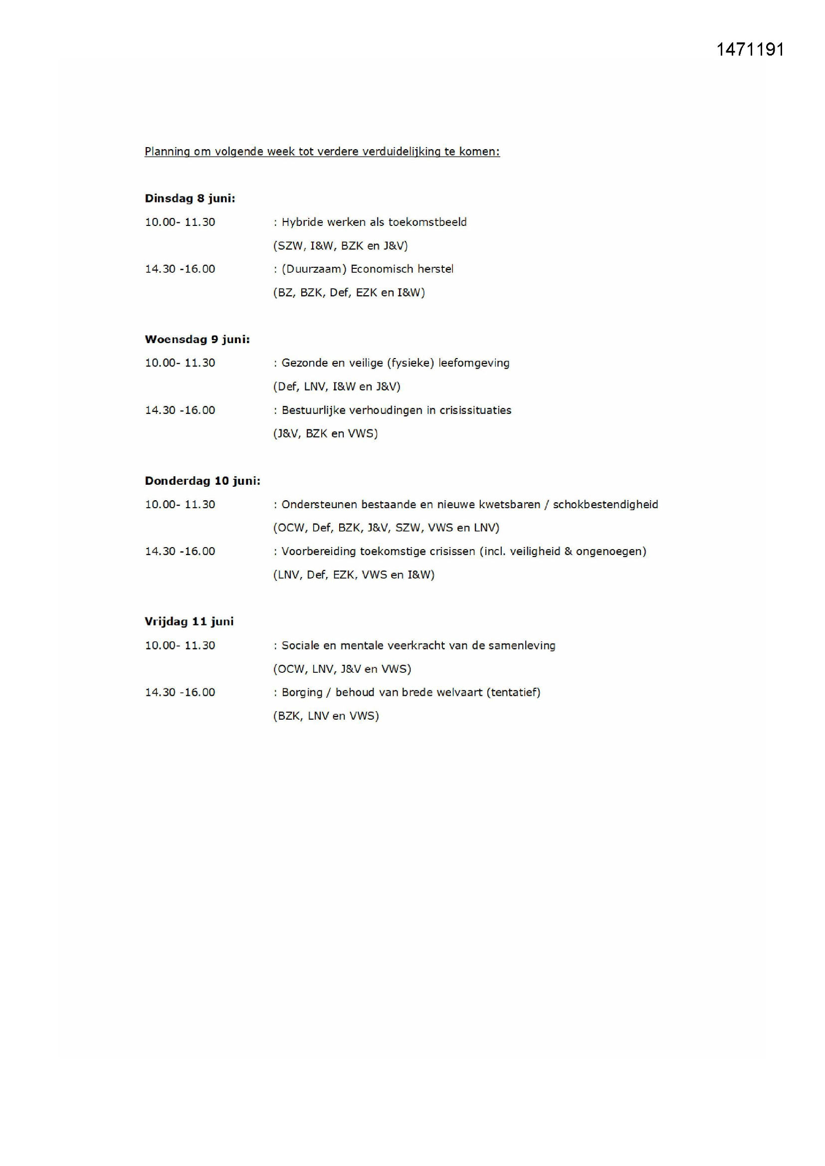 Pagina 1 preview