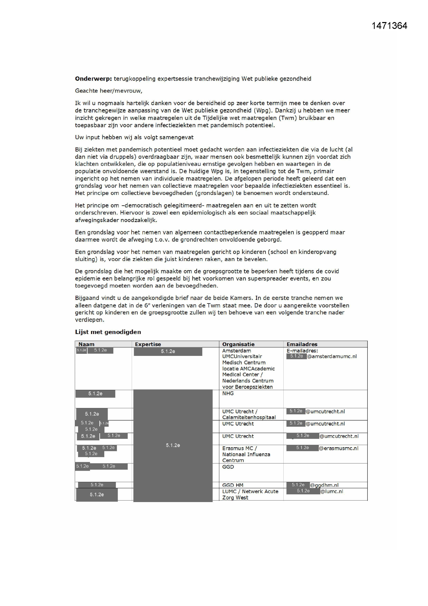 Pagina 1 preview