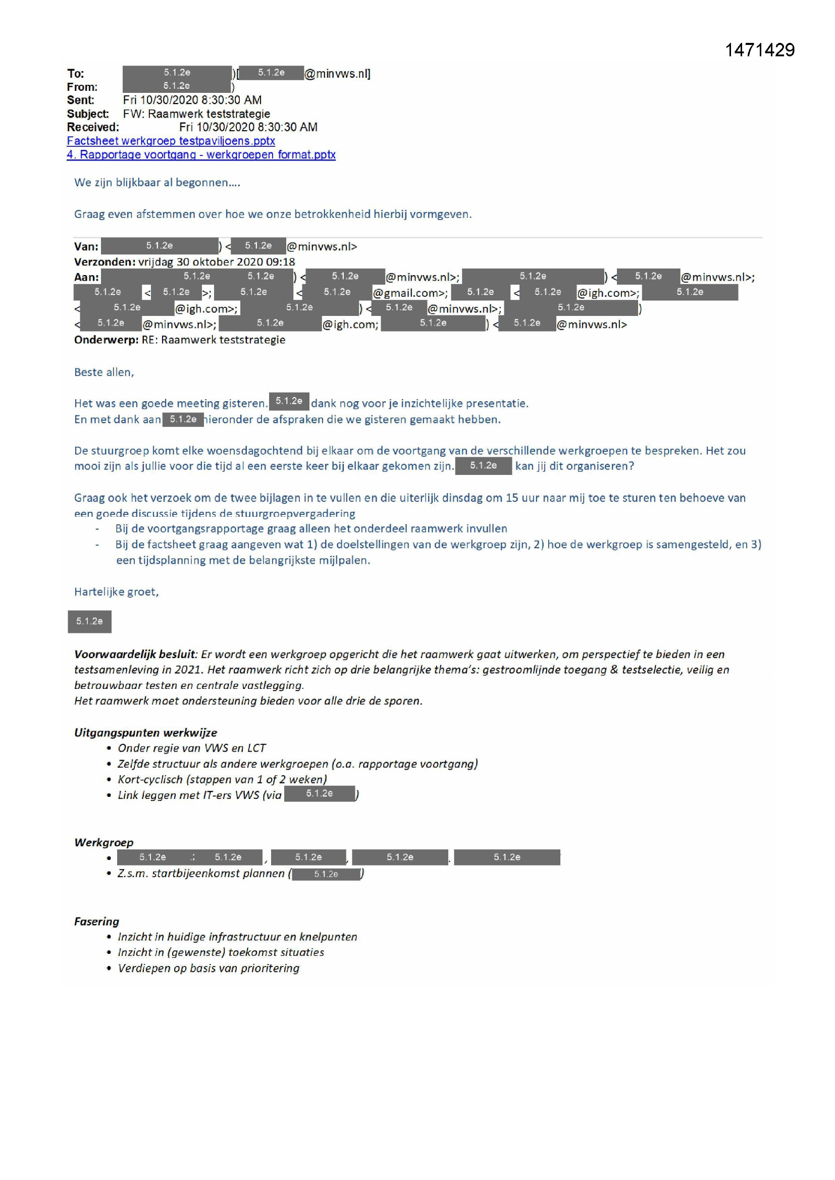 Pagina 1 preview
