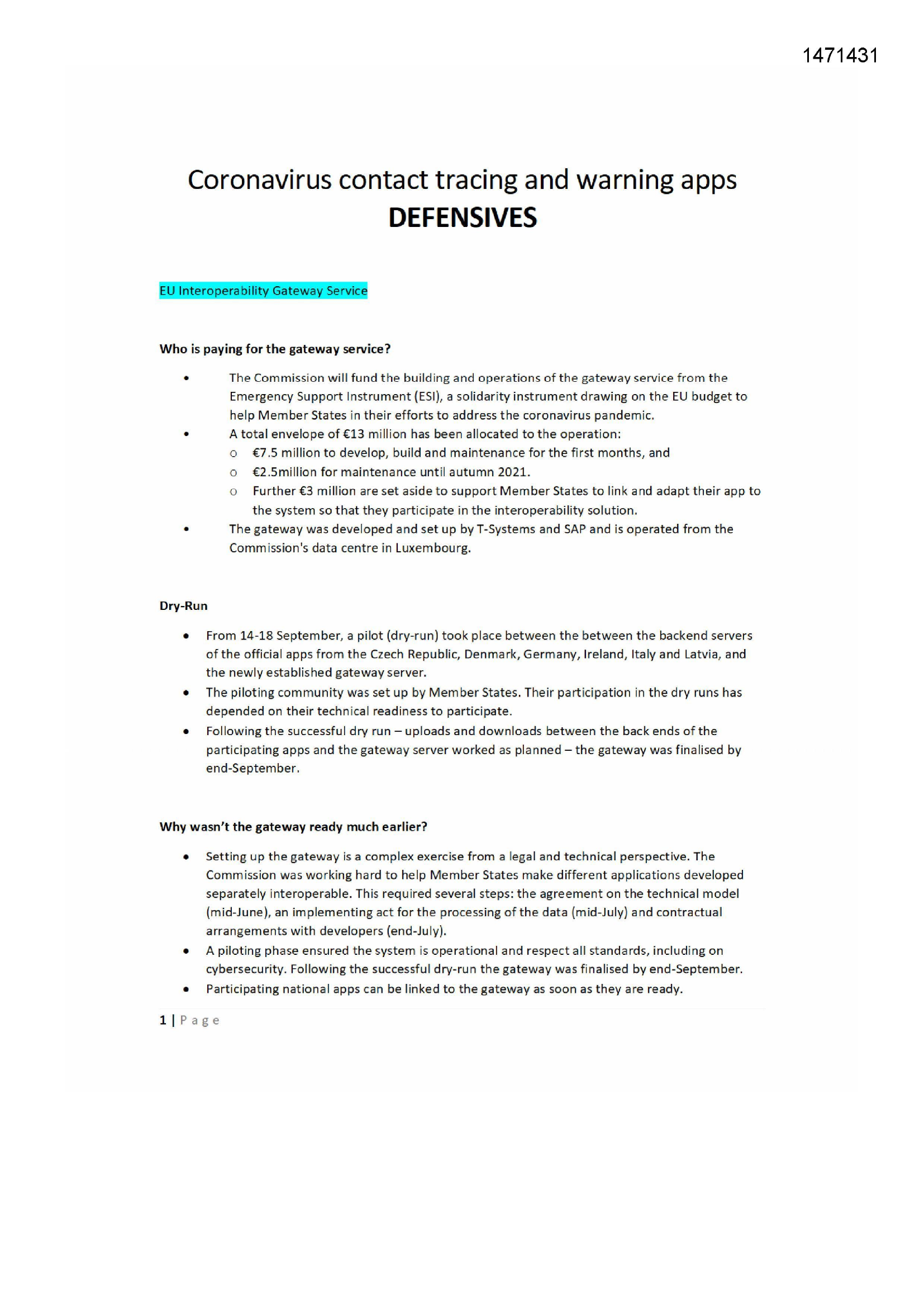 Pagina 1 preview
