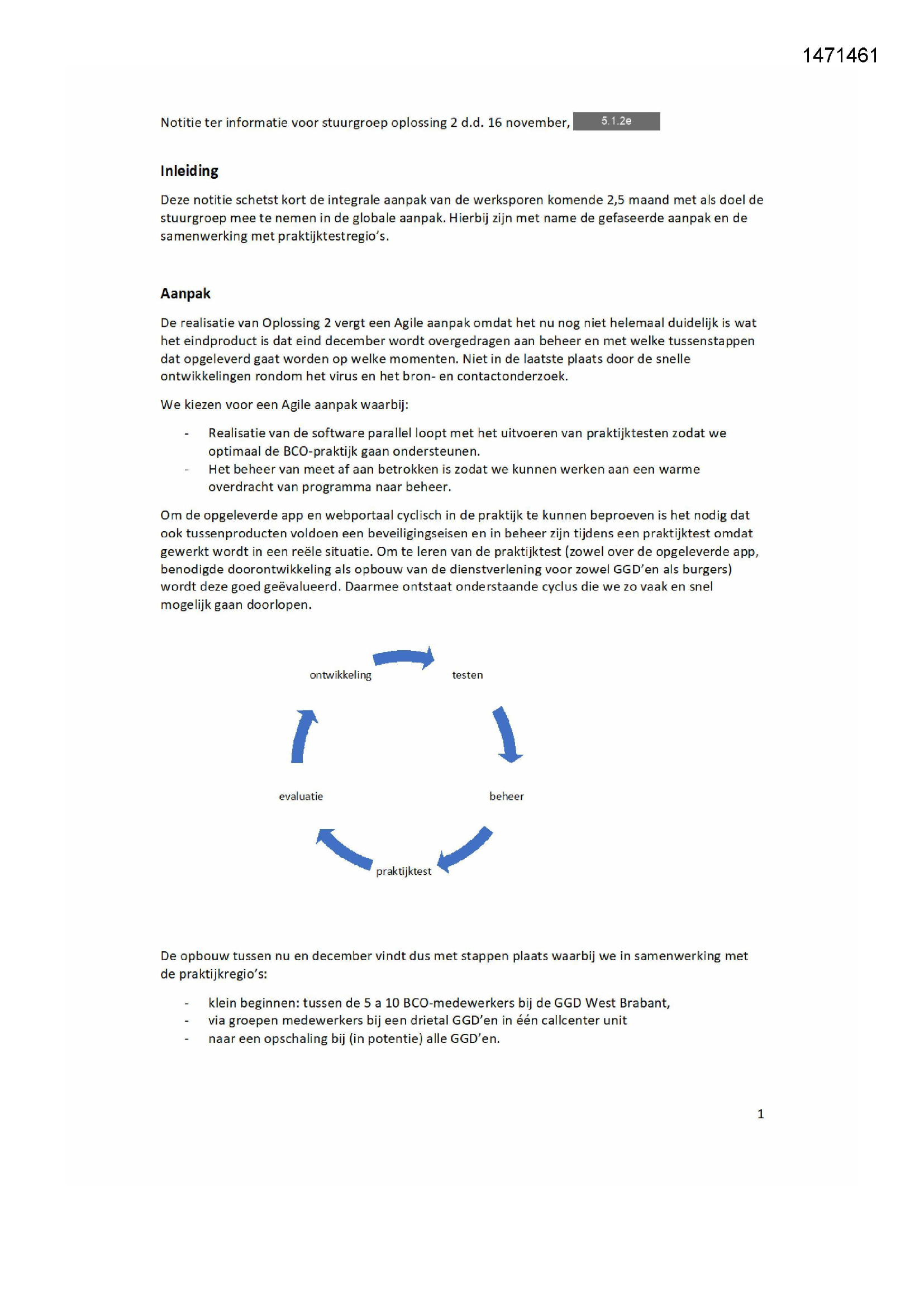 Pagina 1 preview