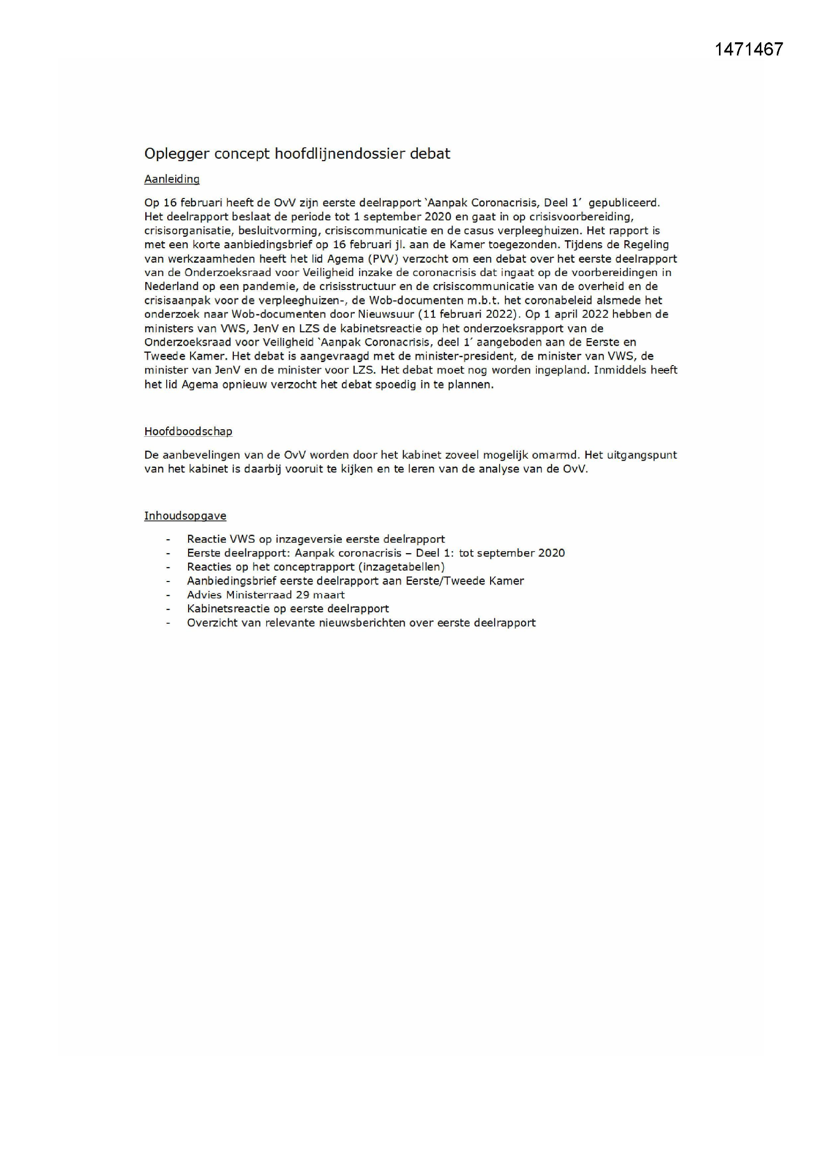 Pagina 1 preview