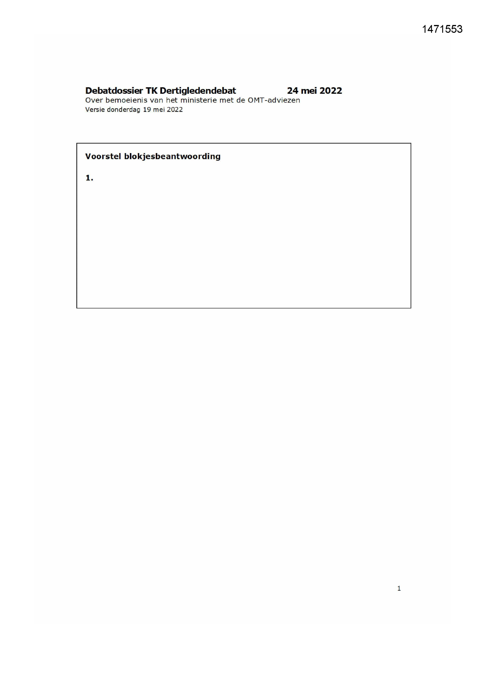 Pagina 1 preview