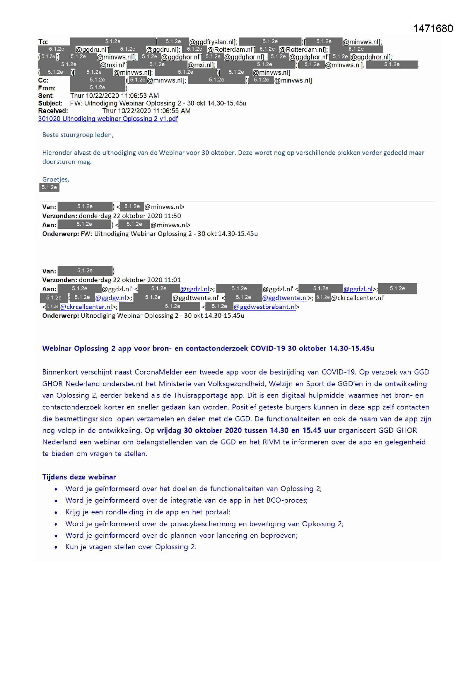 Pagina 1 preview