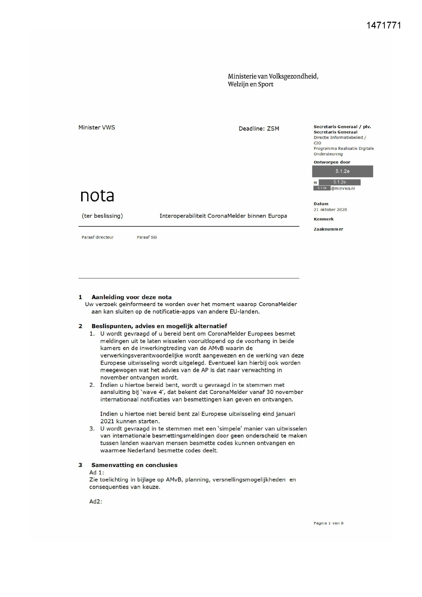 Pagina 1 preview