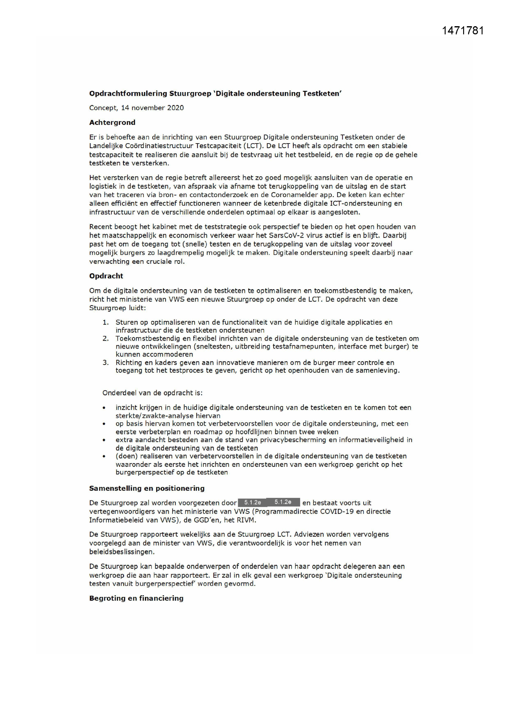 Pagina 1 preview
