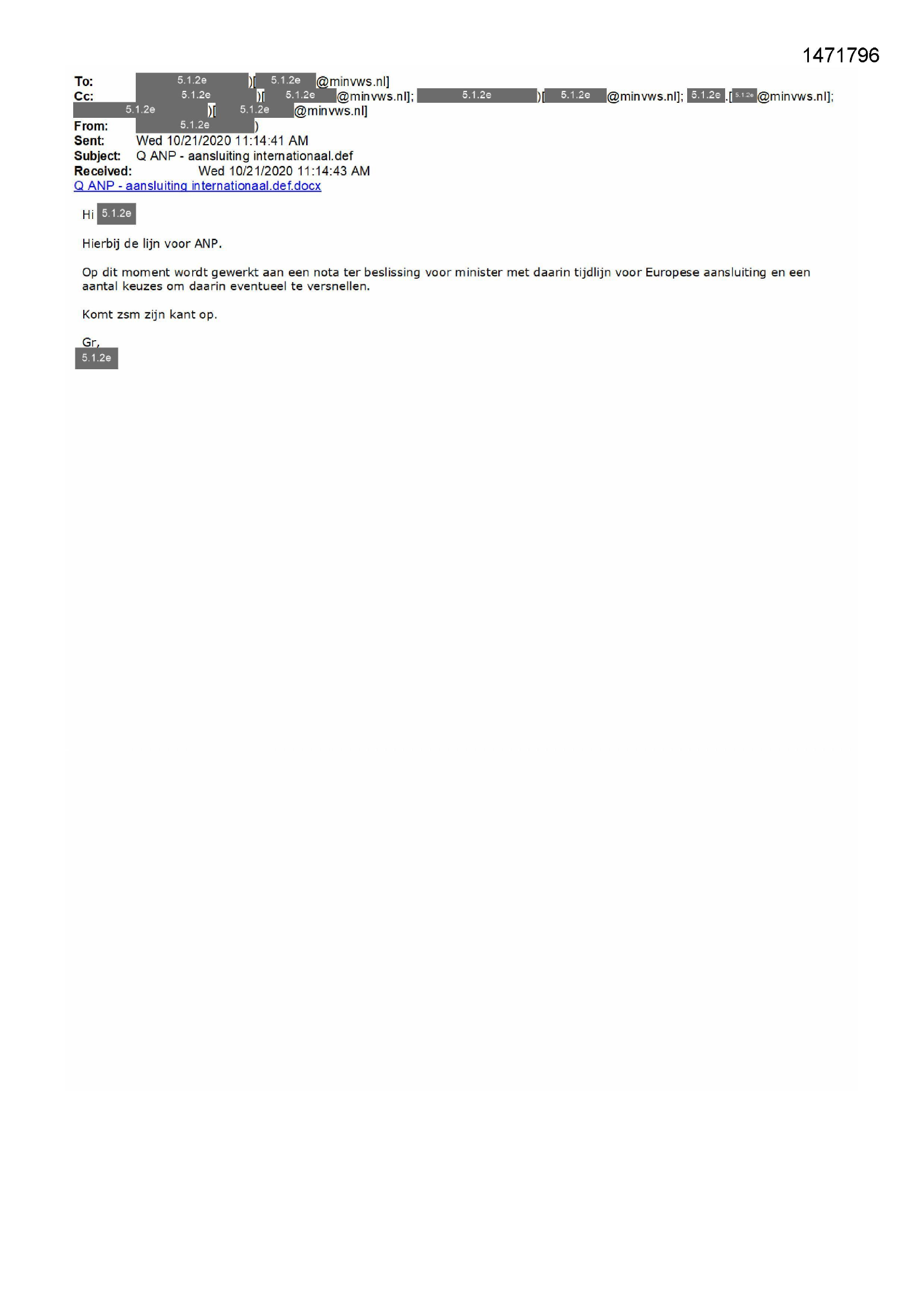 Pagina 1 preview