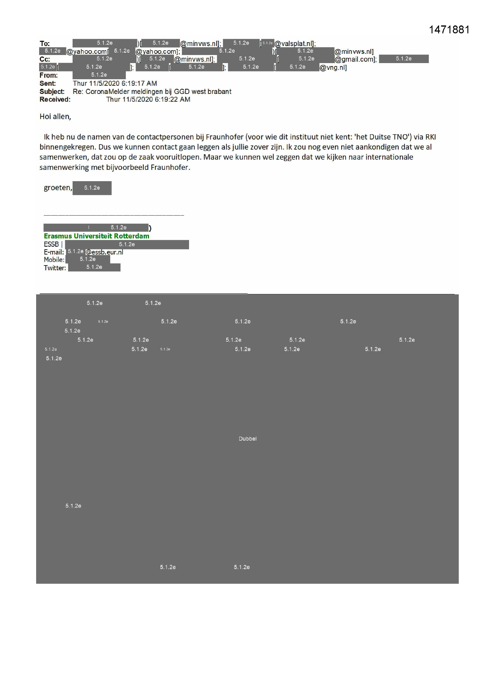 Pagina 1 preview