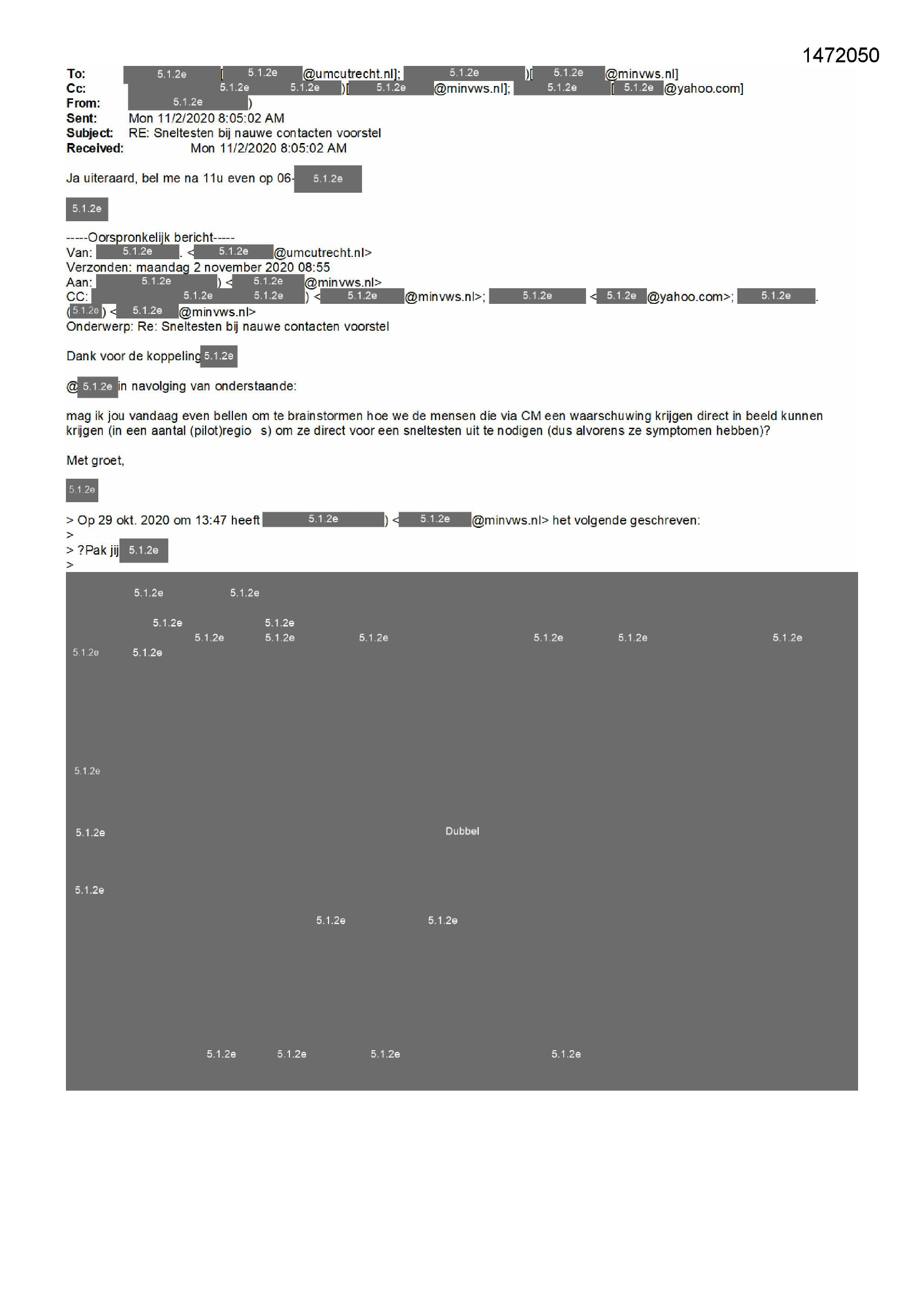 Pagina 1 preview