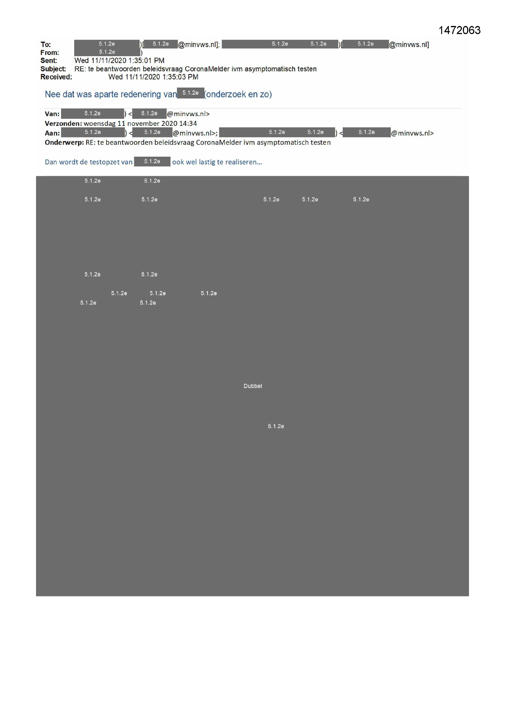 Pagina 1 preview