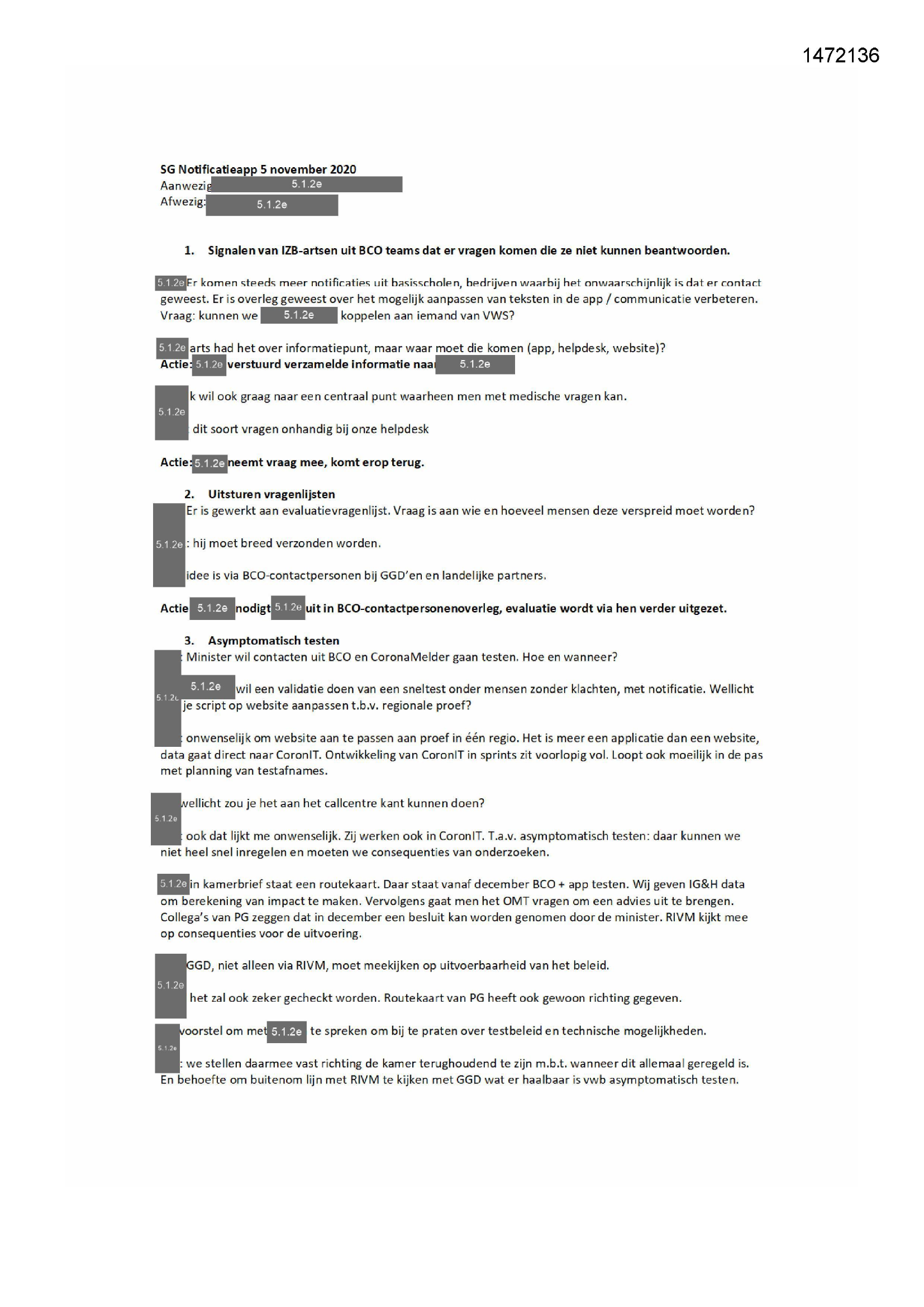 Pagina 1 preview