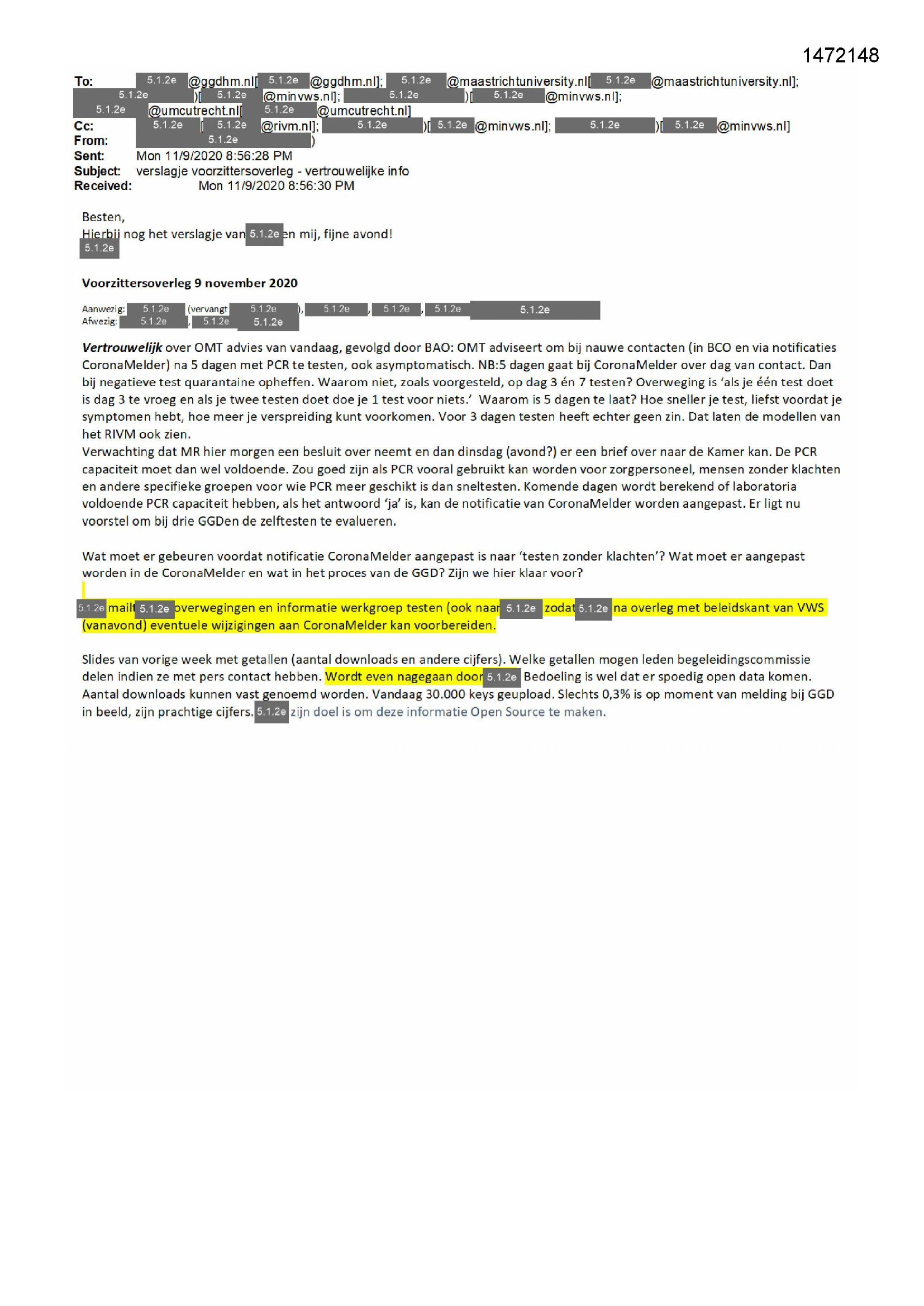 Pagina 1 preview