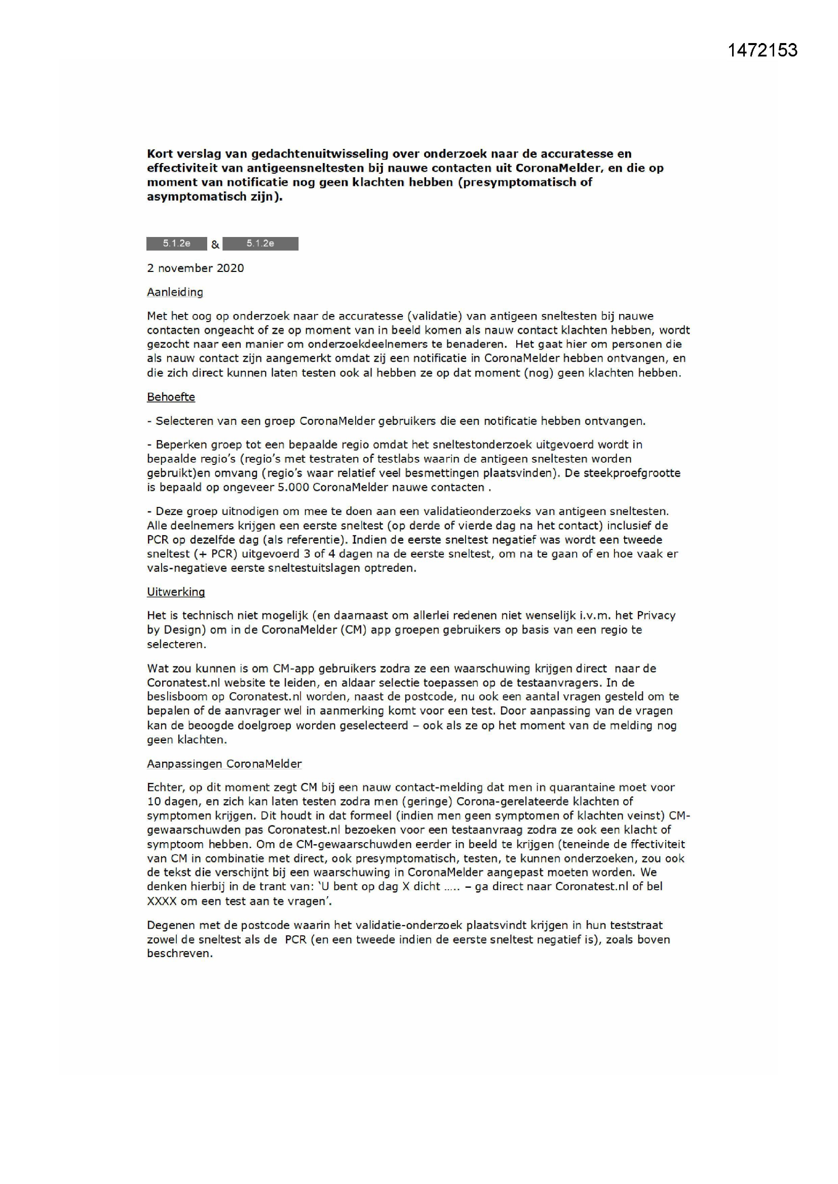 Pagina 1 preview