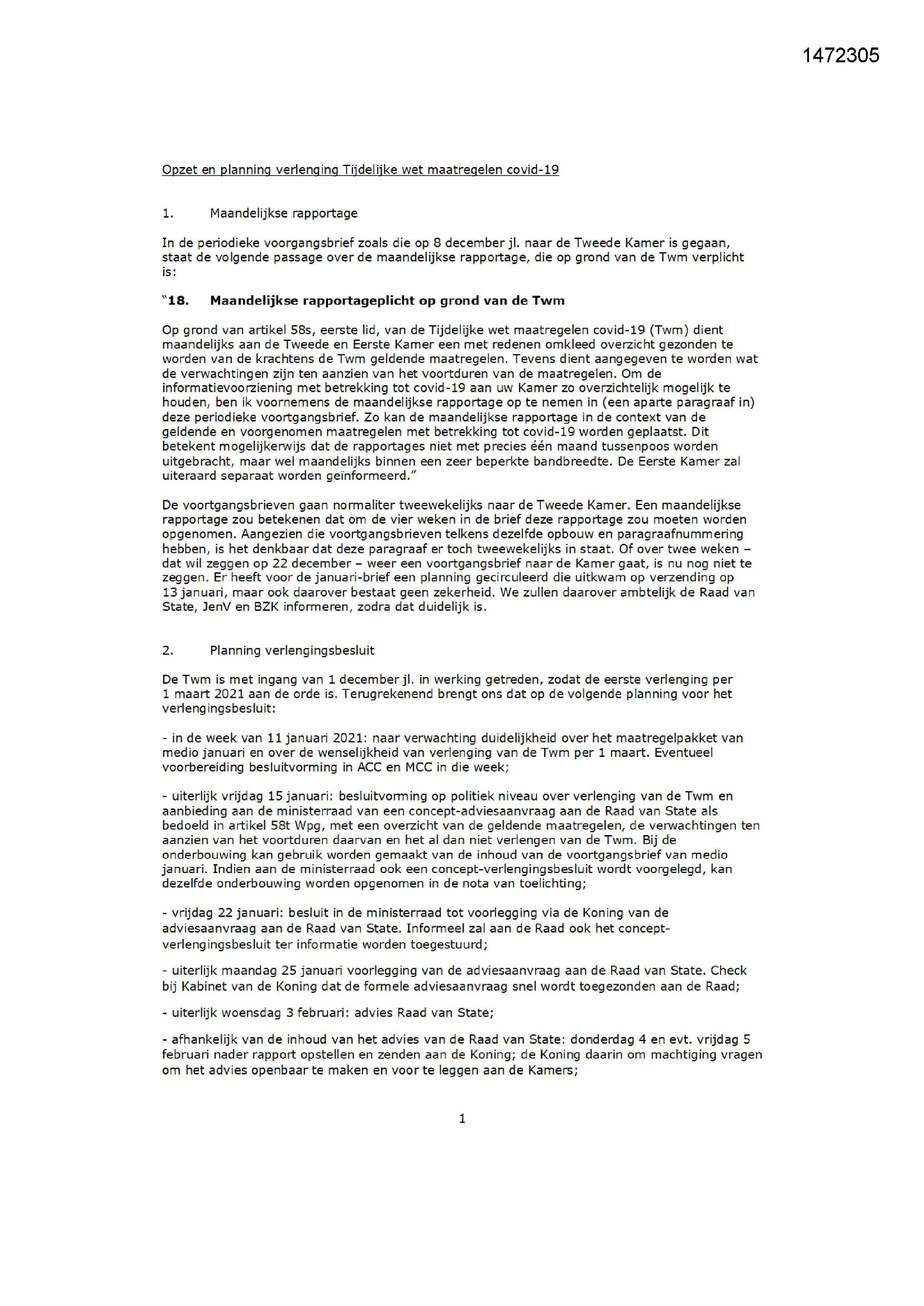 Pagina 1 preview