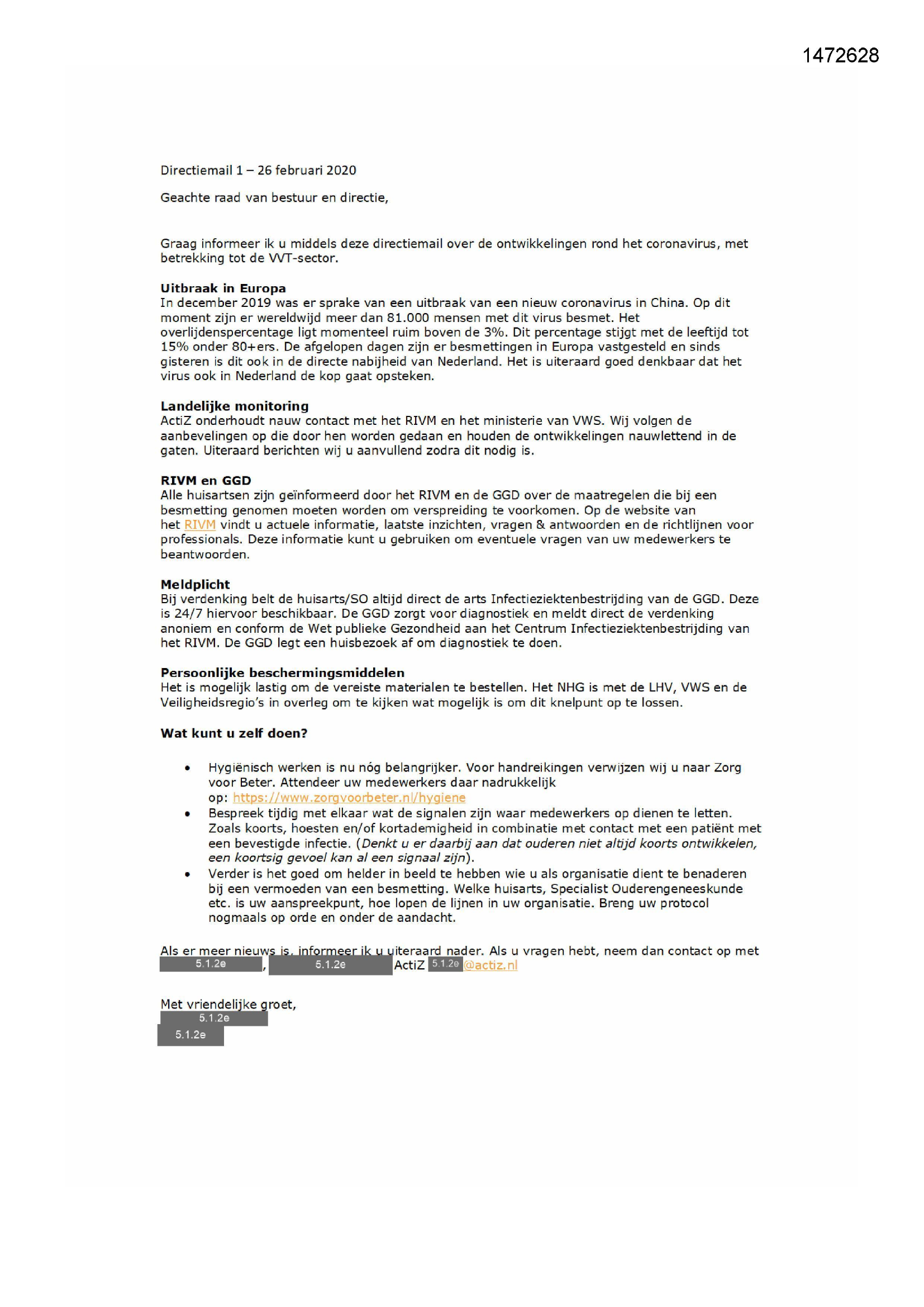 Pagina 1 preview