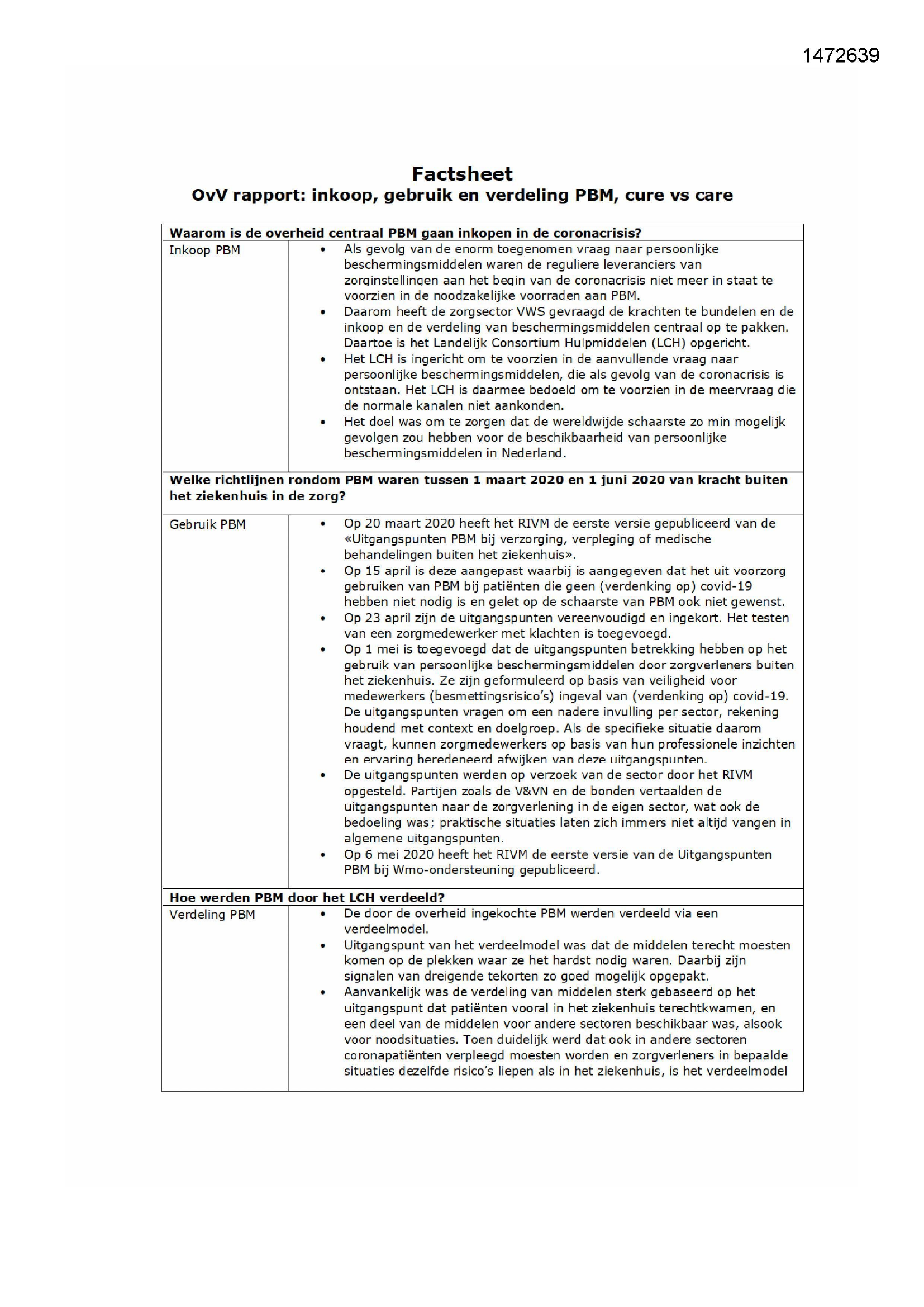 Pagina 1 preview