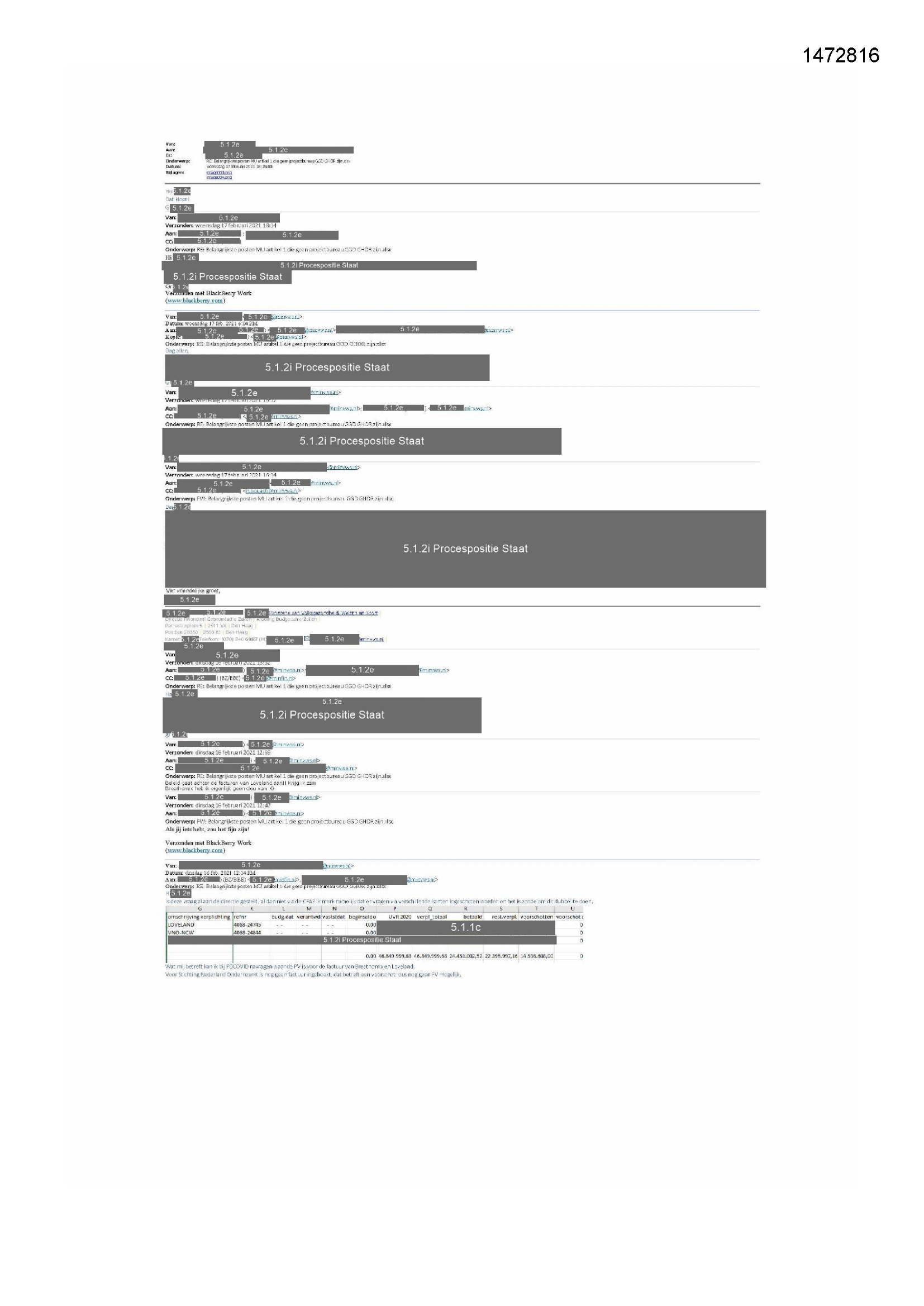 Pagina 1 preview