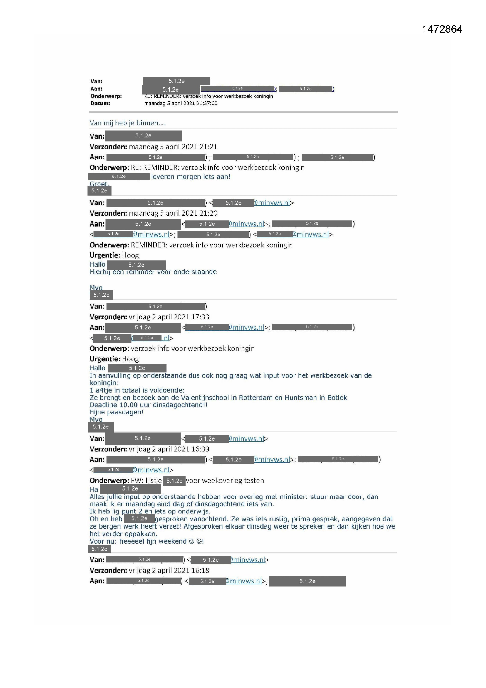 Pagina 1 preview