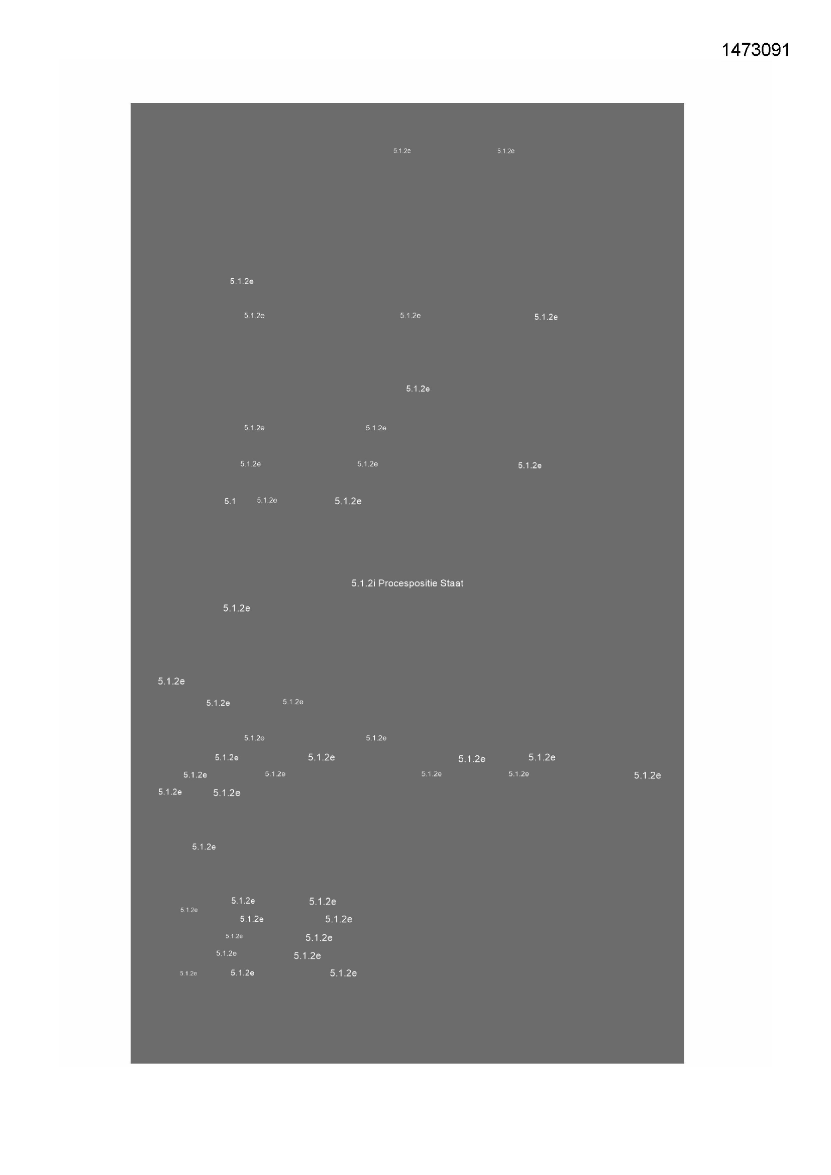 Pagina 1 preview