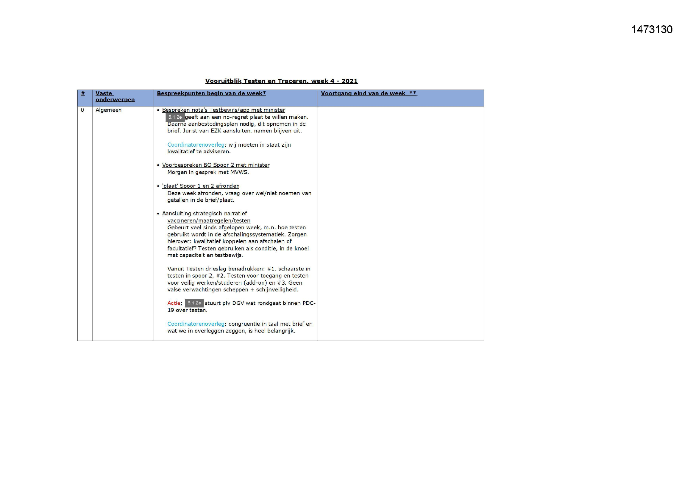 Pagina 1 preview